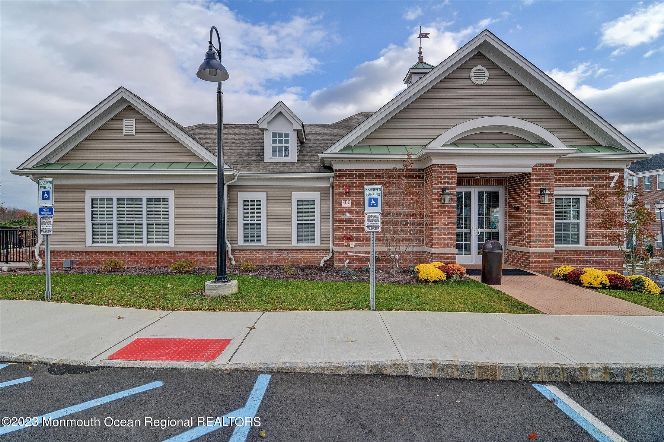 2206 Stelmaszek Road #2206, Parlin, New Jersey image 38