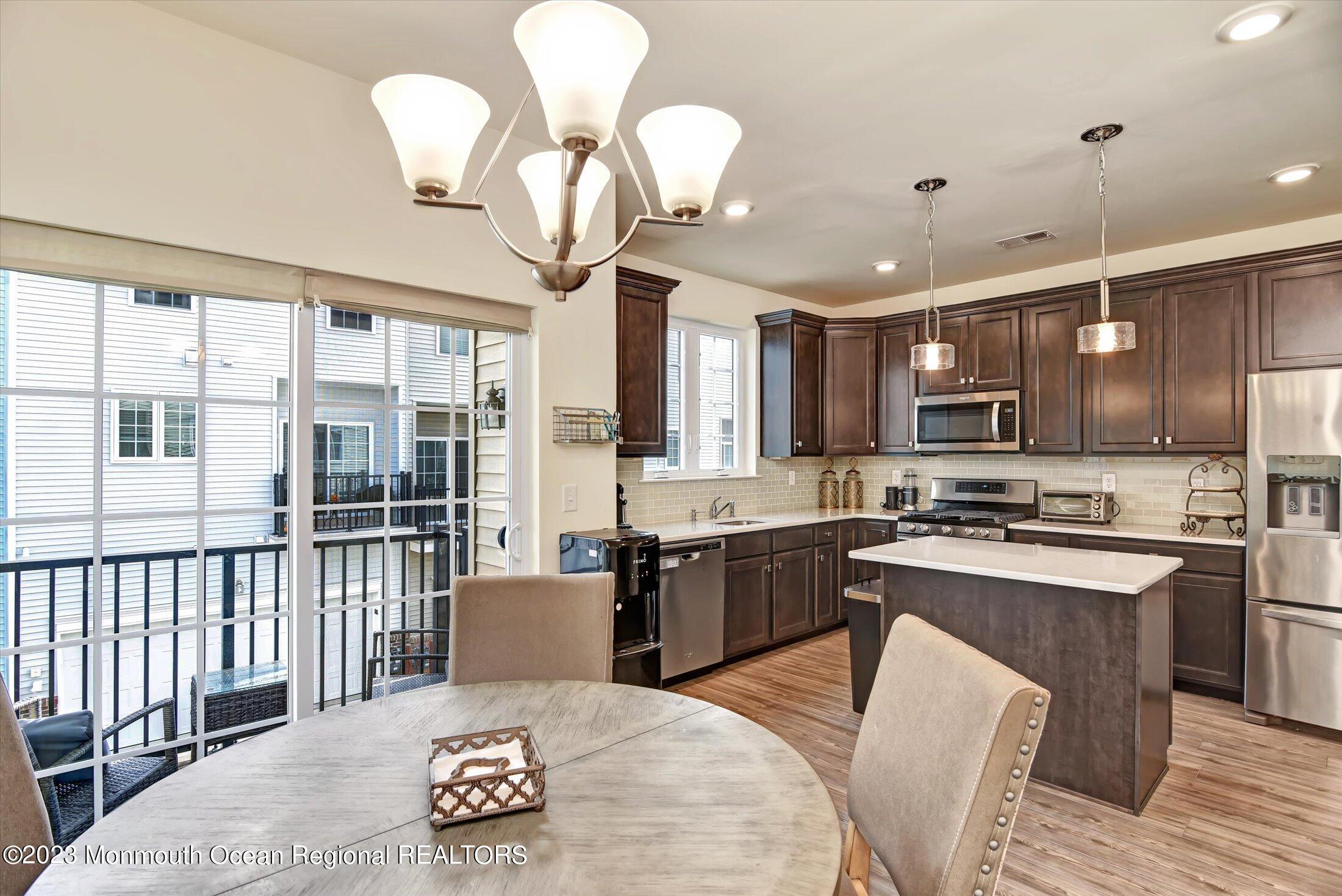 2206 Stelmaszek Road #2206, Parlin, New Jersey image 13