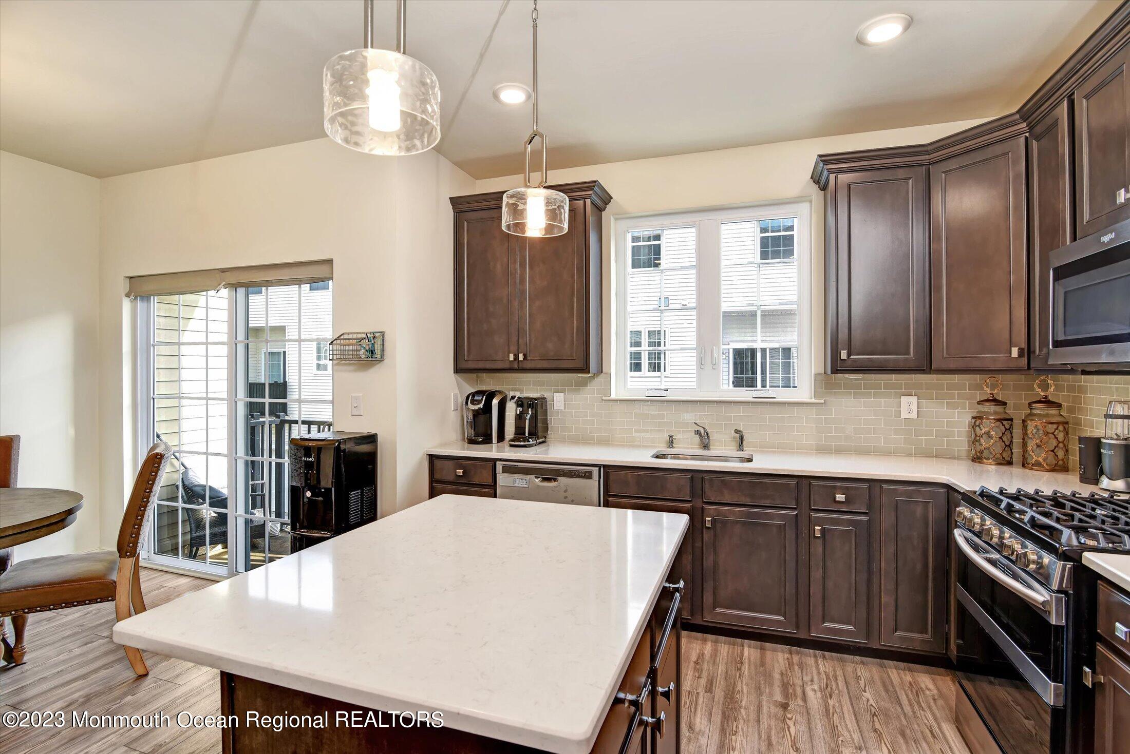 2206 Stelmaszek Road #2206, Parlin, New Jersey image 16
