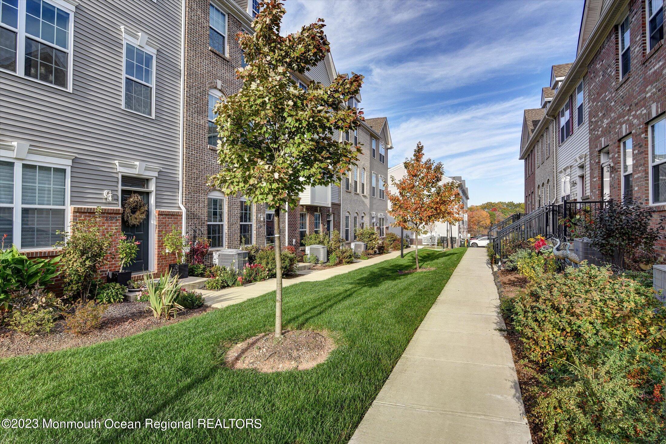 2206 Stelmaszek Road #2206, Parlin, New Jersey image 4