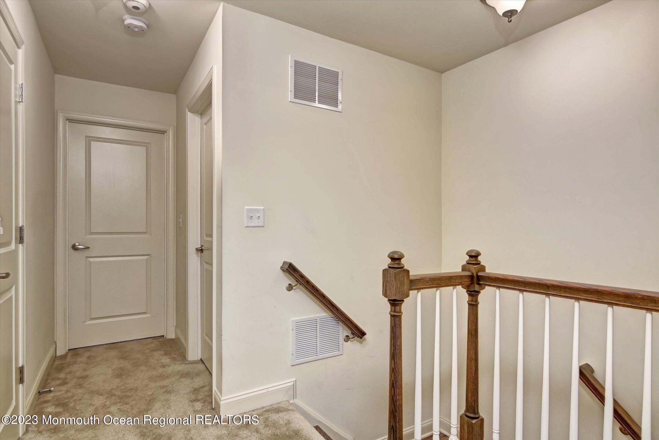 2206 Stelmaszek Road #2206, Parlin, New Jersey image 19