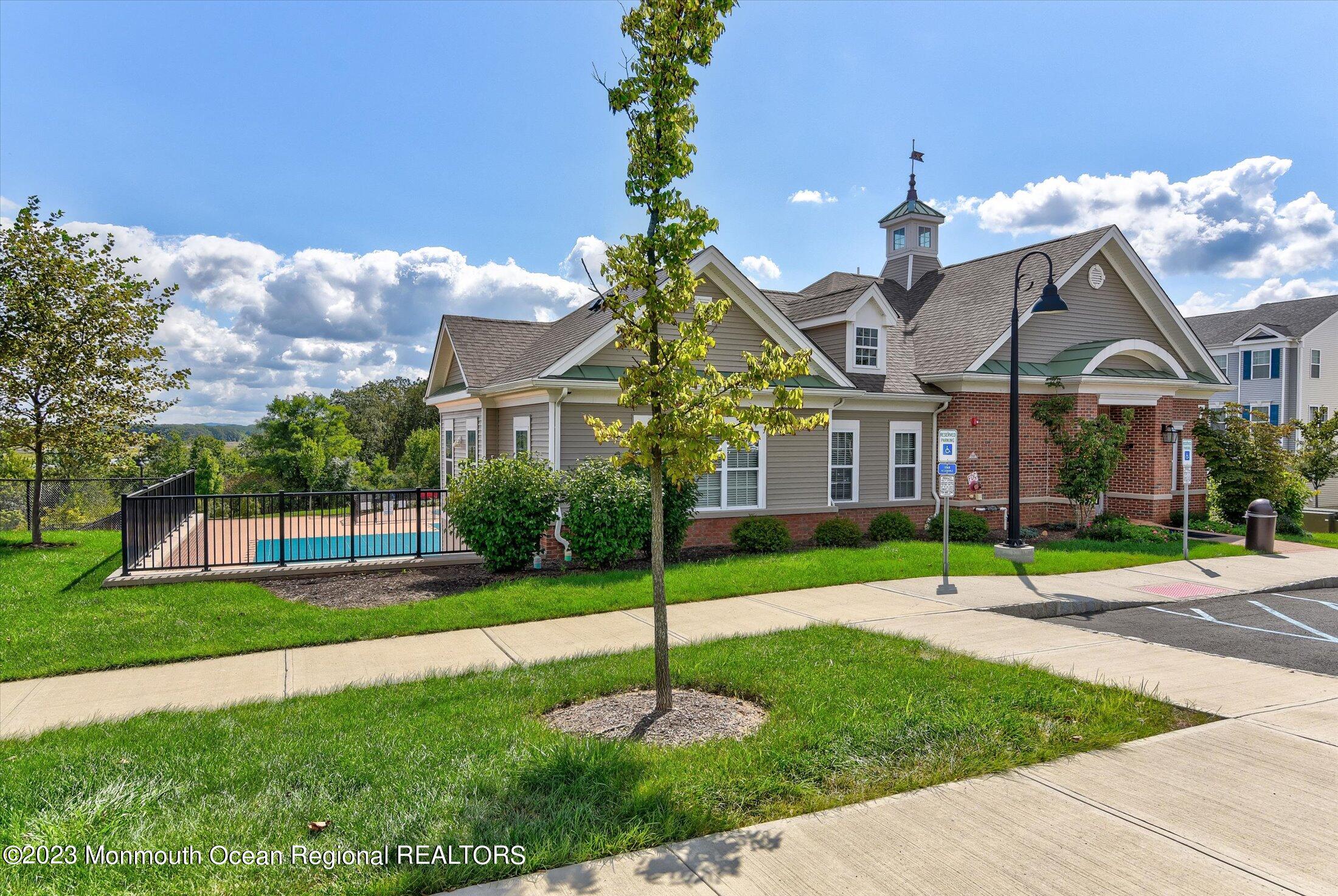 2206 Stelmaszek Road #2206, Parlin, New Jersey image 36