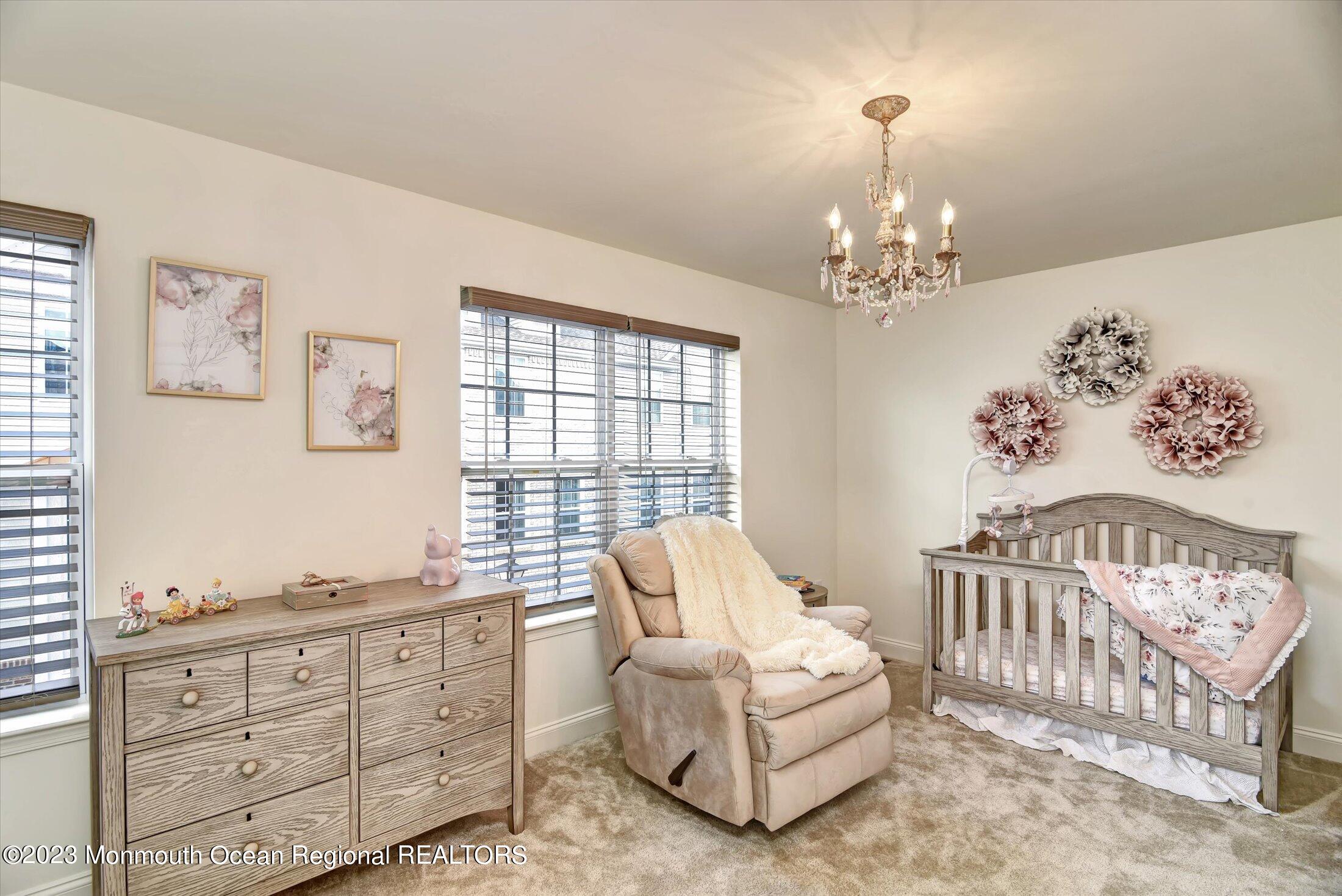 2206 Stelmaszek Road #2206, Parlin, New Jersey image 20