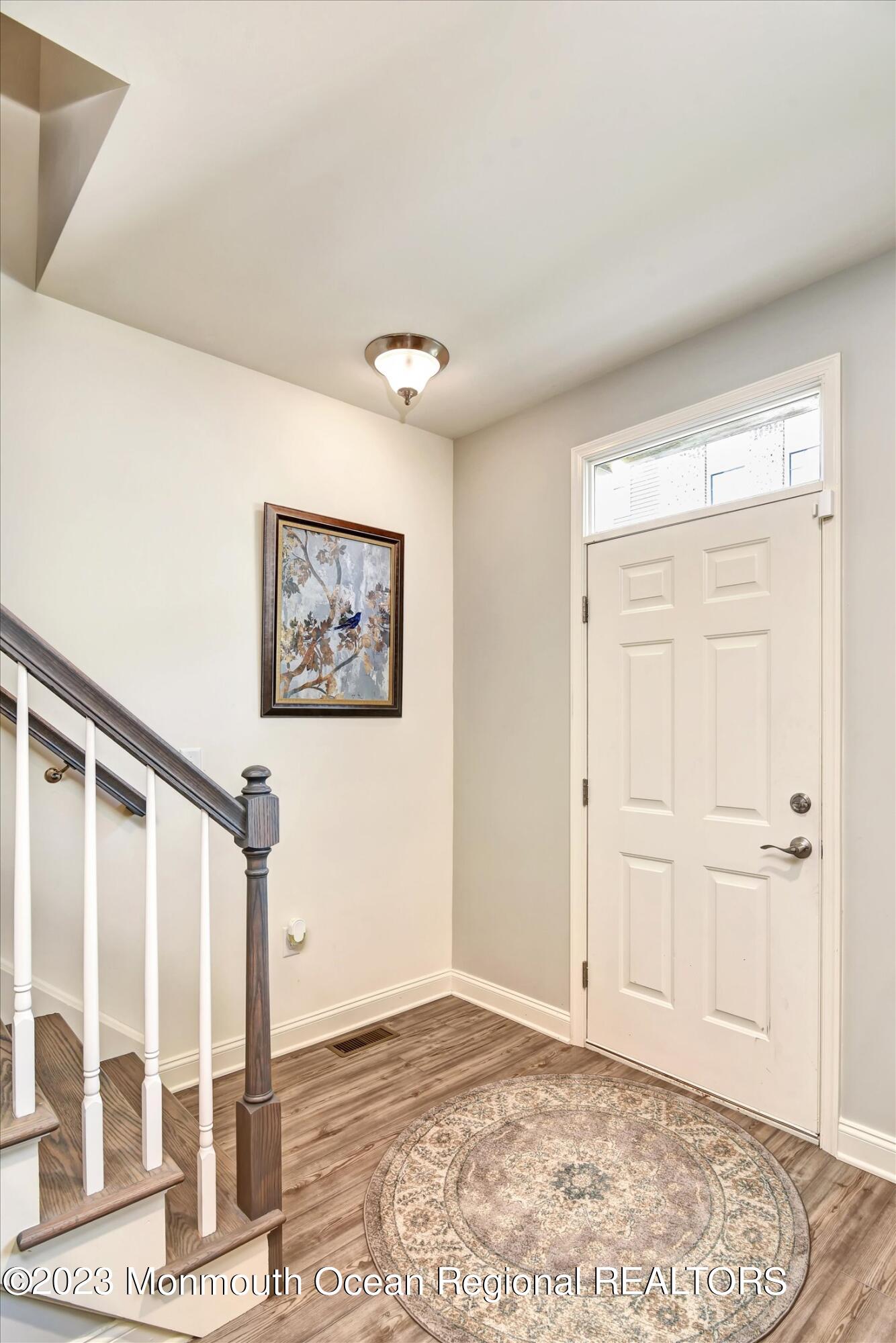 2206 Stelmaszek Road #2206, Parlin, New Jersey image 5