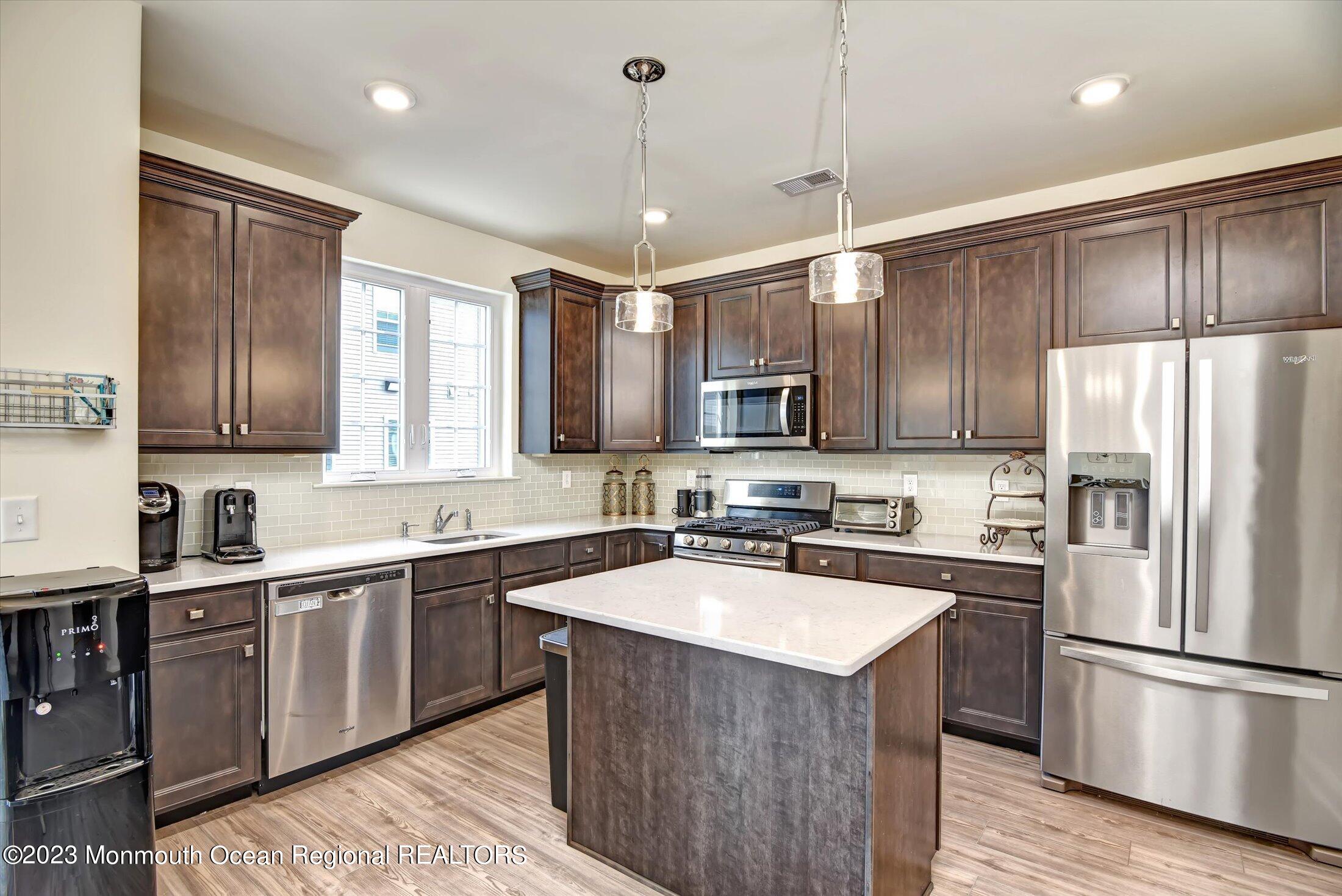 2206 Stelmaszek Road #2206, Parlin, New Jersey image 14