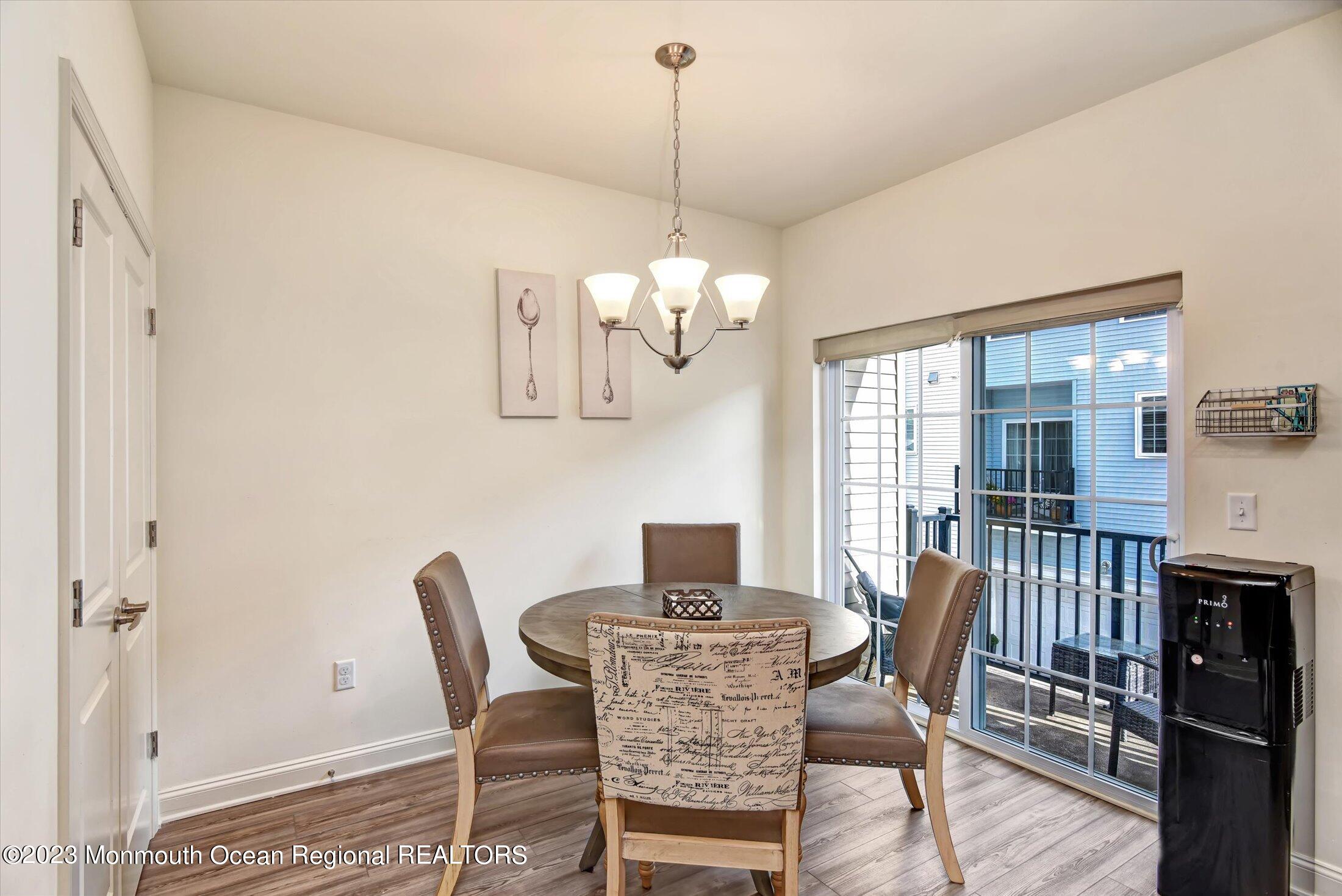 2206 Stelmaszek Road #2206, Parlin, New Jersey image 17