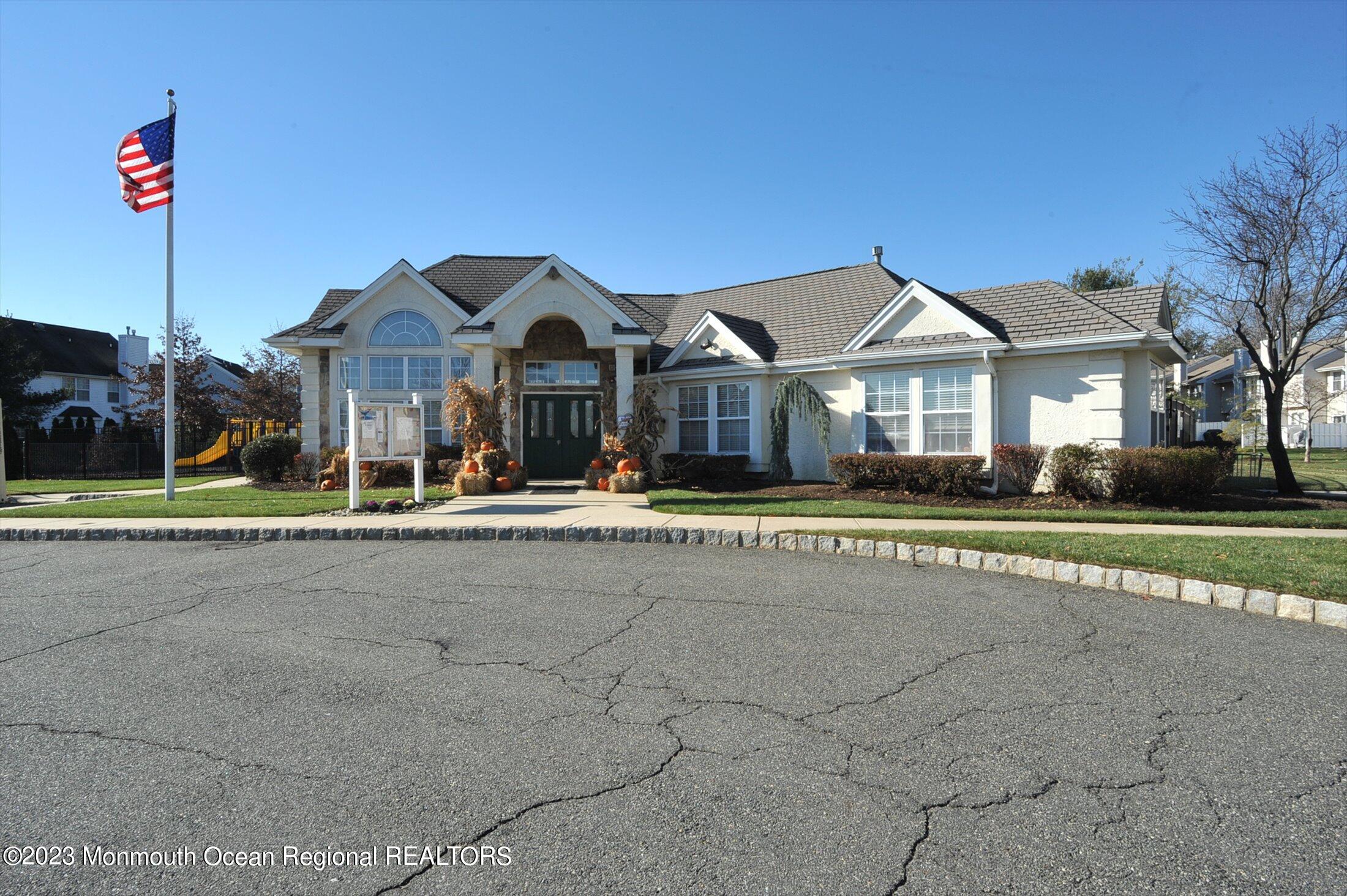 2206 Stelmaszek Road #2206, Parlin, New Jersey image 44