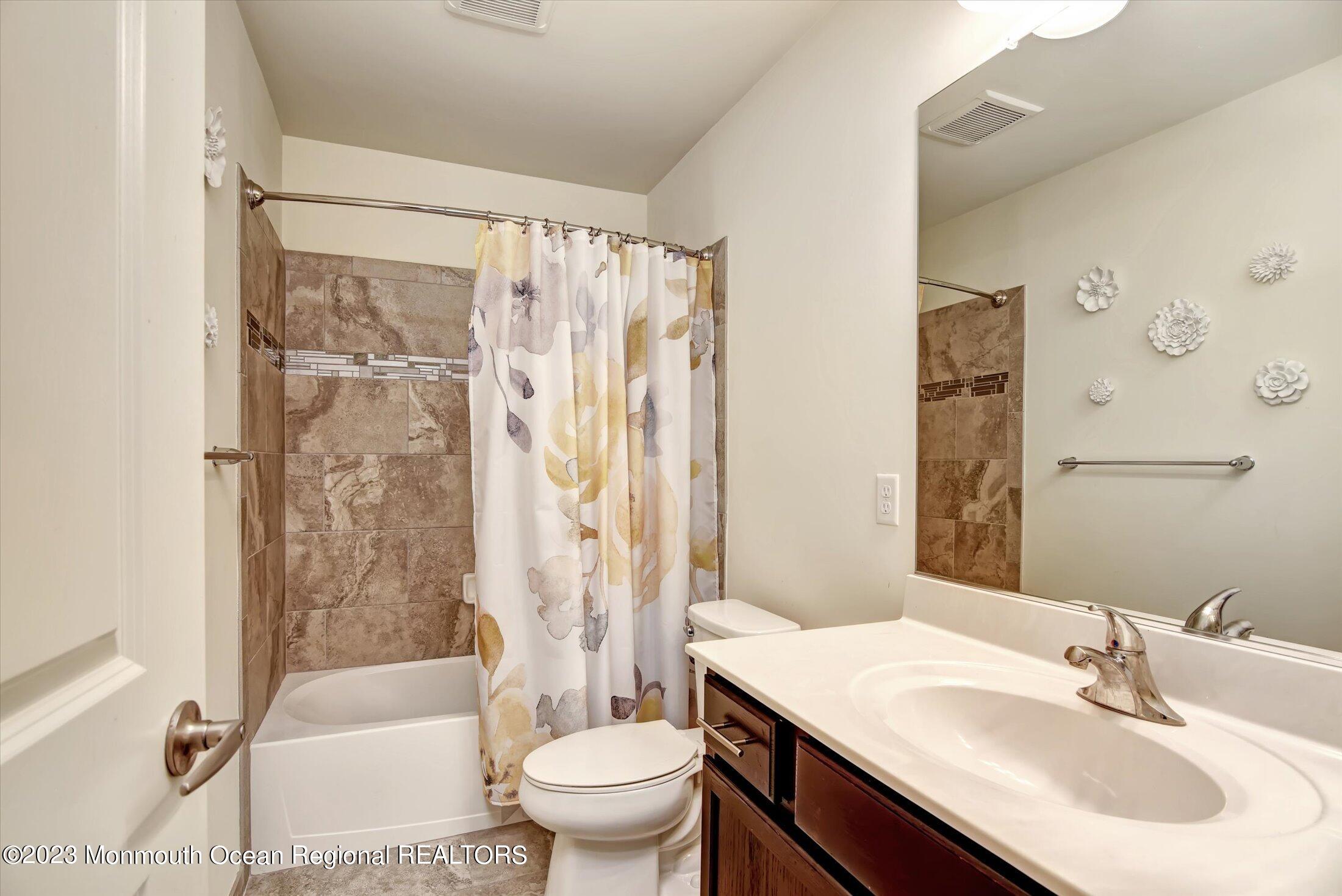 2206 Stelmaszek Road #2206, Parlin, New Jersey image 23