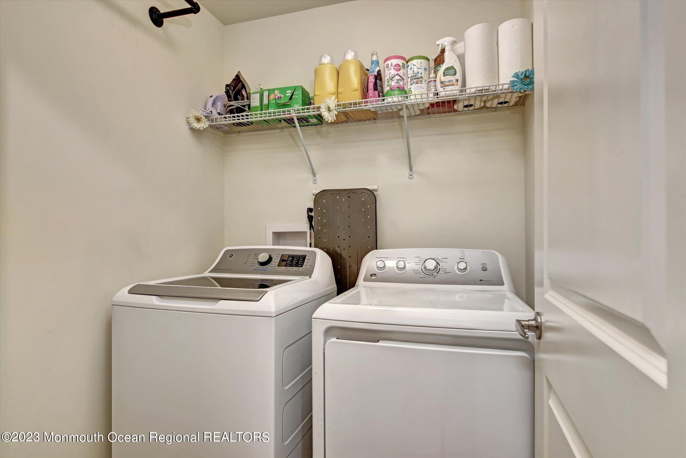 2206 Stelmaszek Road #2206, Parlin, New Jersey image 28