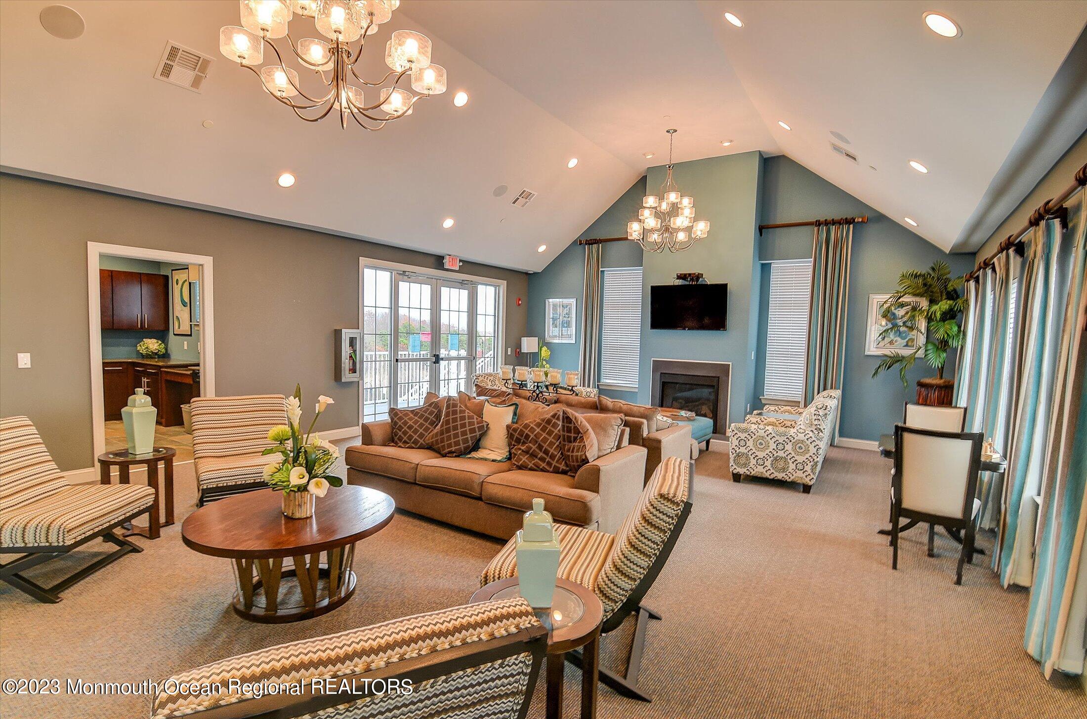 2206 Stelmaszek Road #2206, Parlin, New Jersey image 39