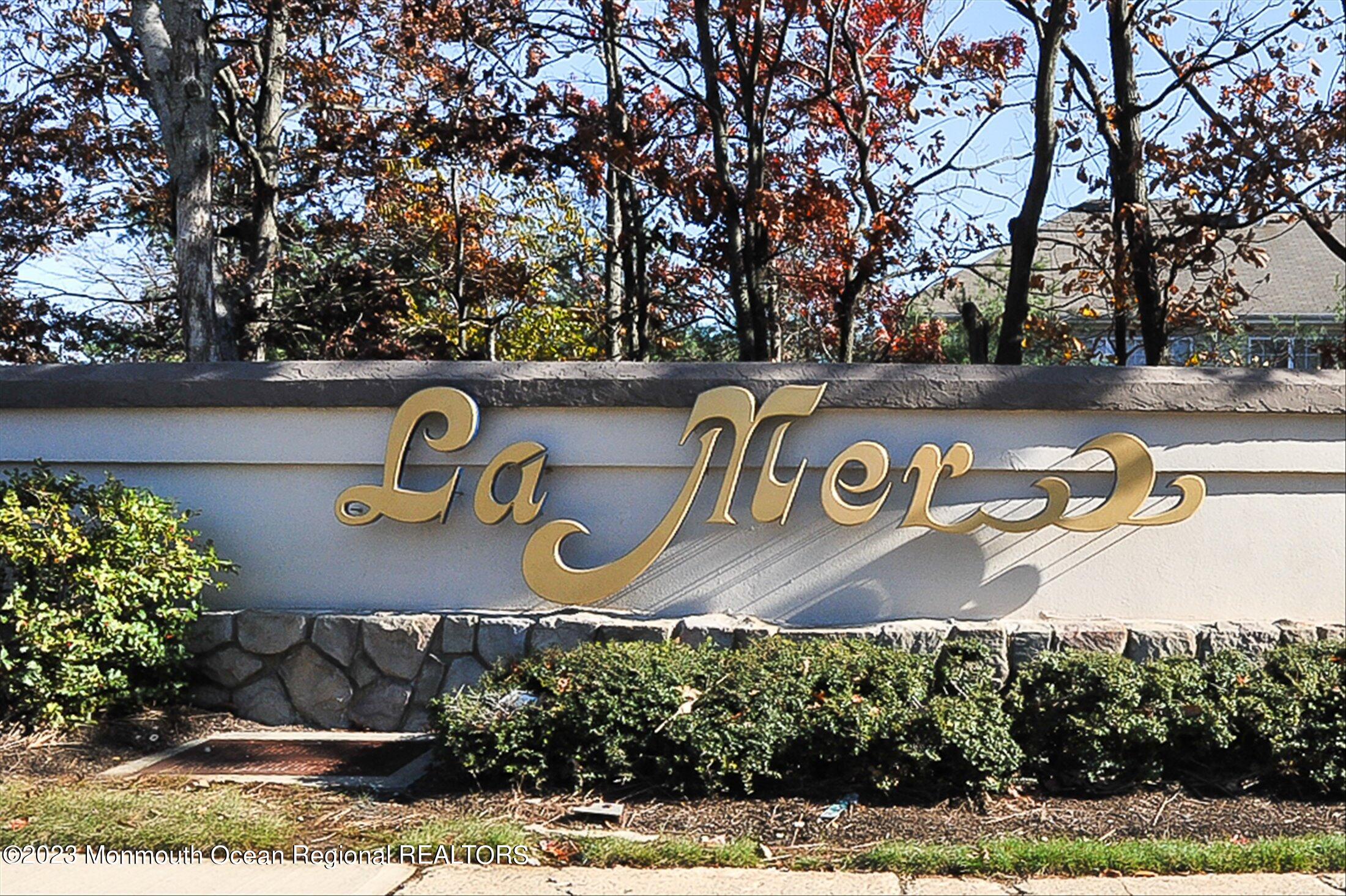 2206 Stelmaszek Road #2206, Parlin, New Jersey image 45