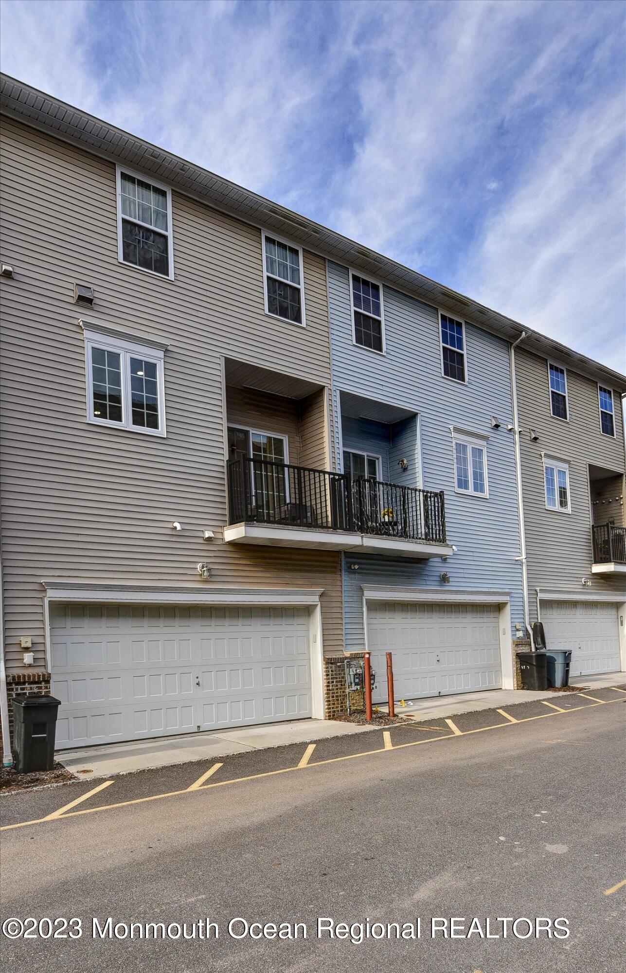 2206 Stelmaszek Road #2206, Parlin, New Jersey image 33