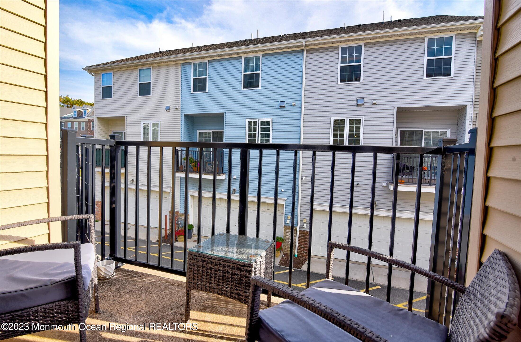 2206 Stelmaszek Road #2206, Parlin, New Jersey image 18
