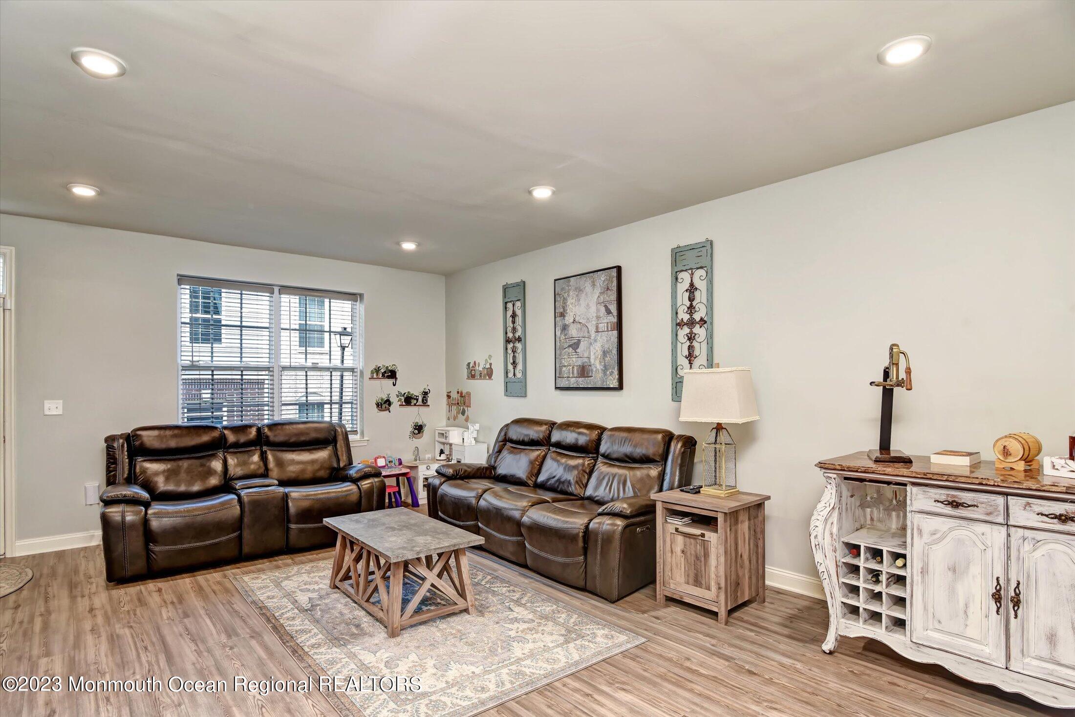 2206 Stelmaszek Road #2206, Parlin, New Jersey image 7