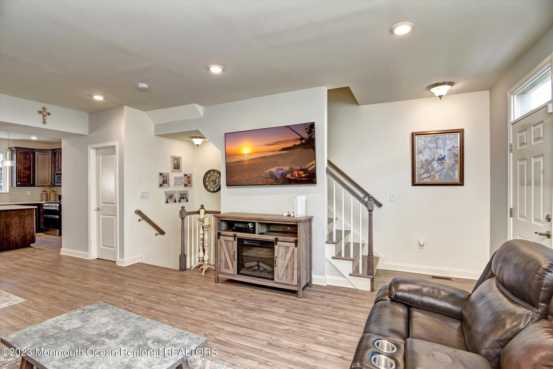 2206 Stelmaszek Road #2206, Parlin, New Jersey image 11