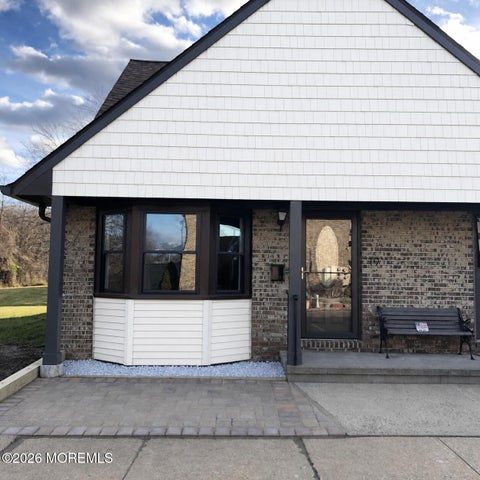 Condo For Rent - 19 Village Green Way<br/> Monmouth County, Hazlet, NJ 07730