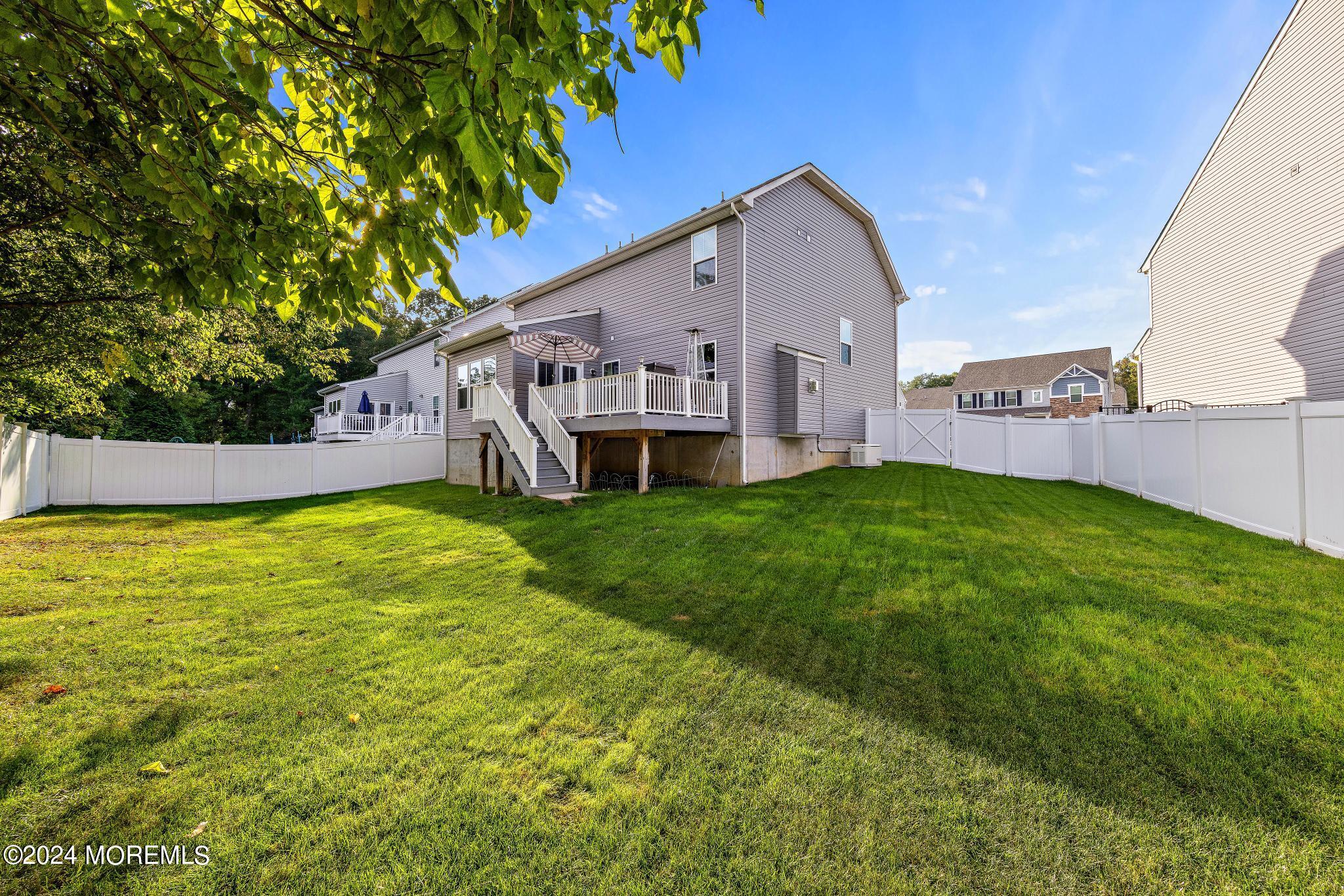 22 Imlay Lane, Farmingdale, New Jersey image 34