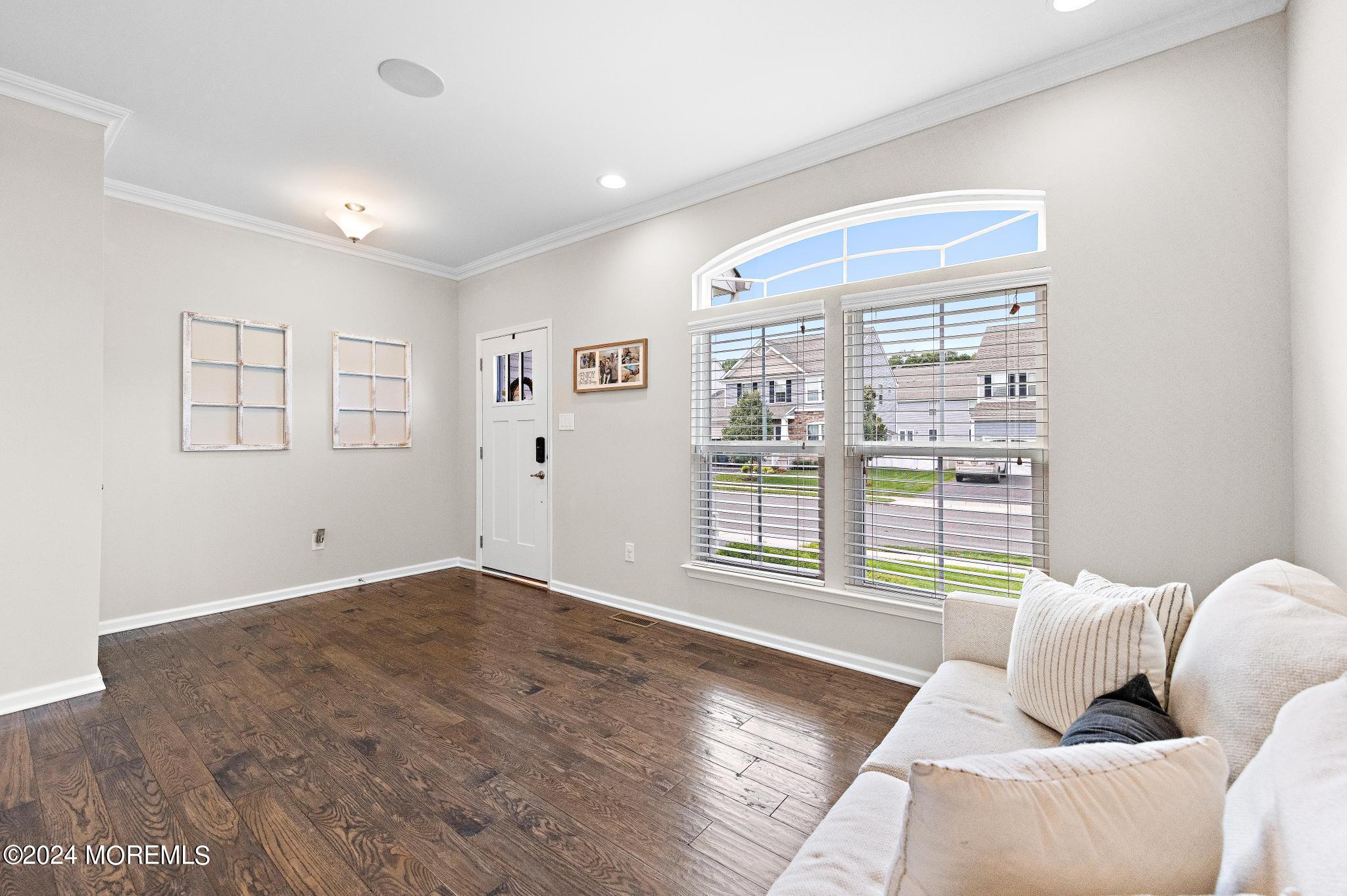 22 Imlay Lane, Farmingdale, New Jersey image 4