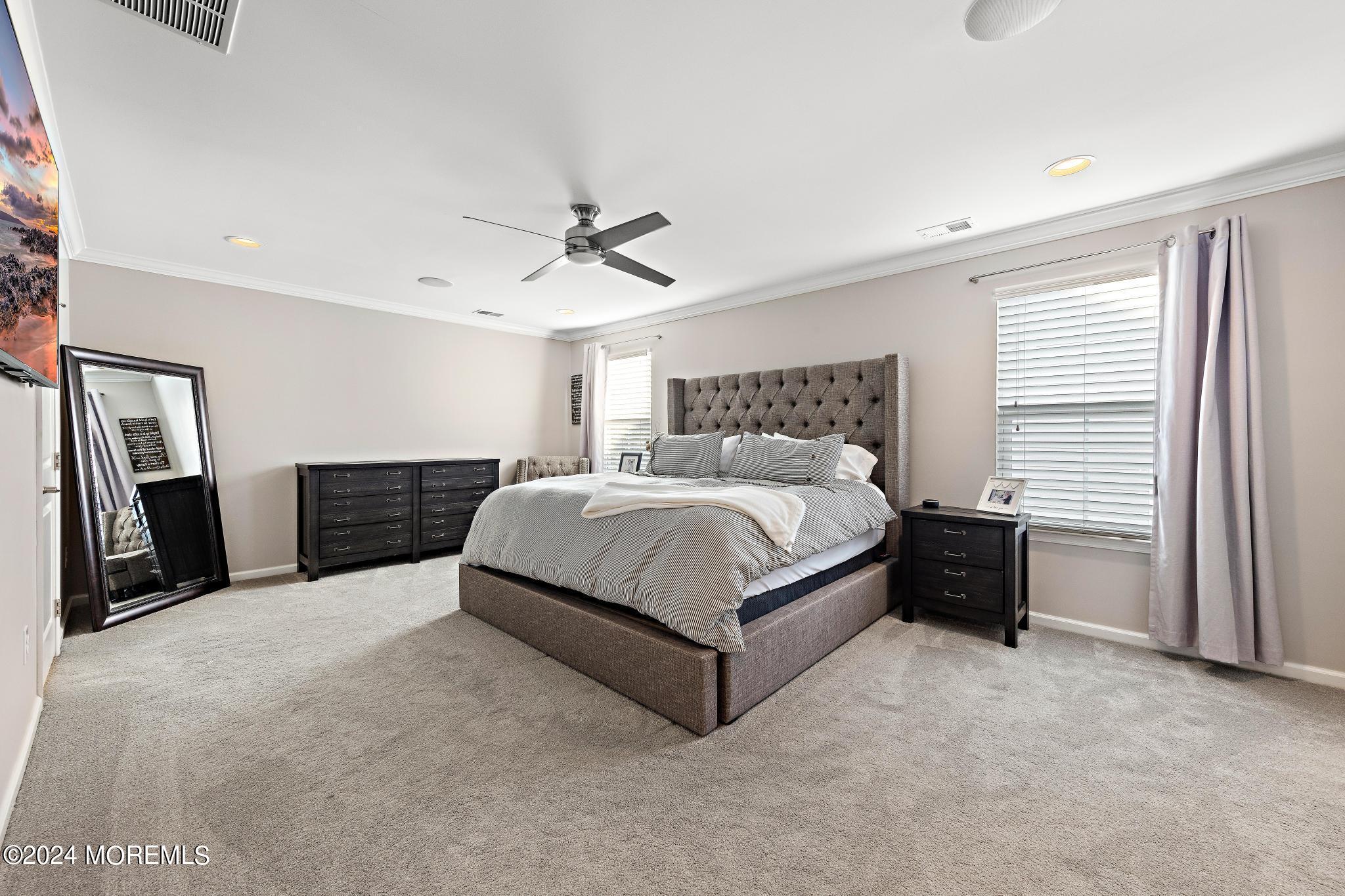 22 Imlay Lane, Farmingdale, New Jersey image 19