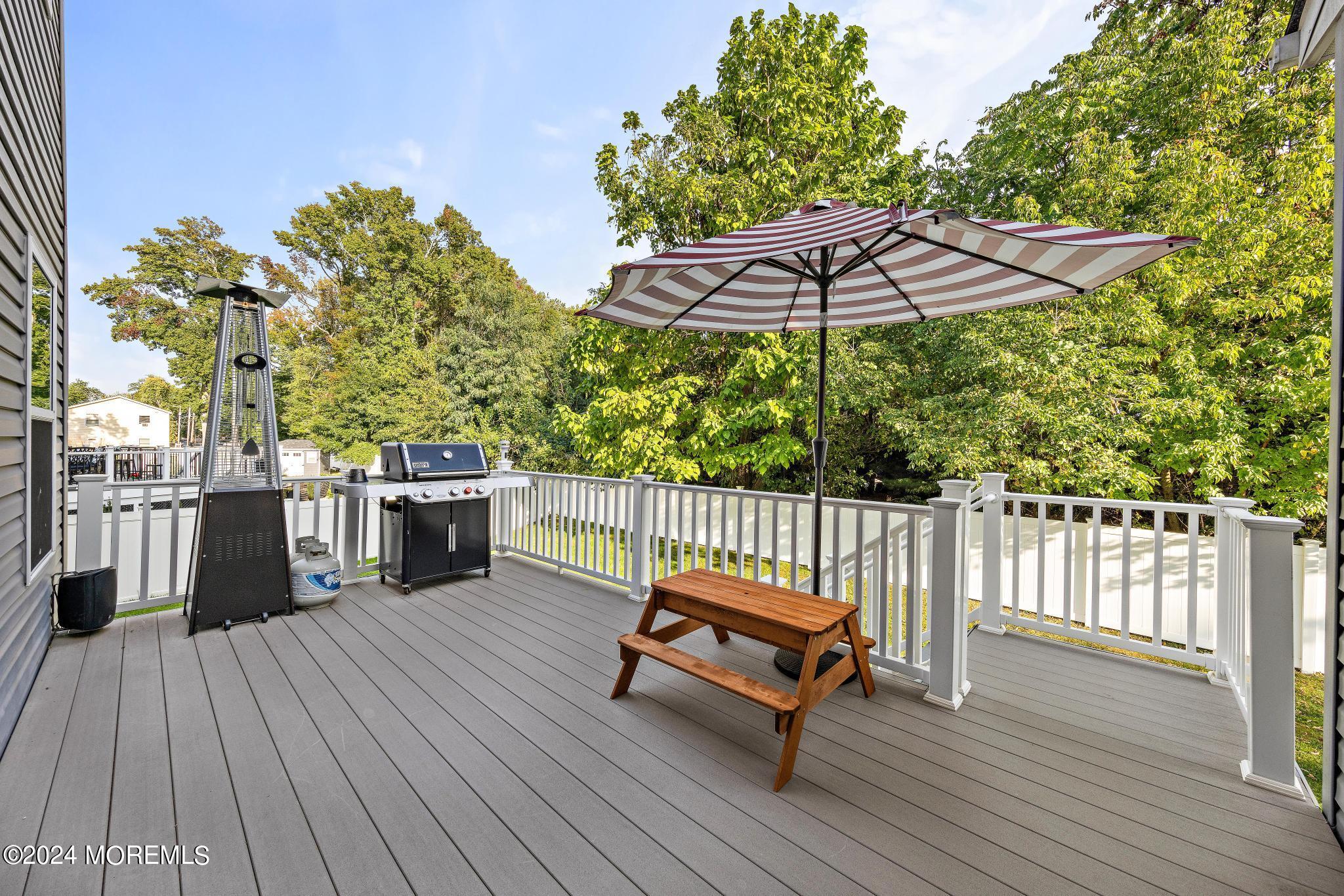 22 Imlay Lane, Farmingdale, New Jersey image 33