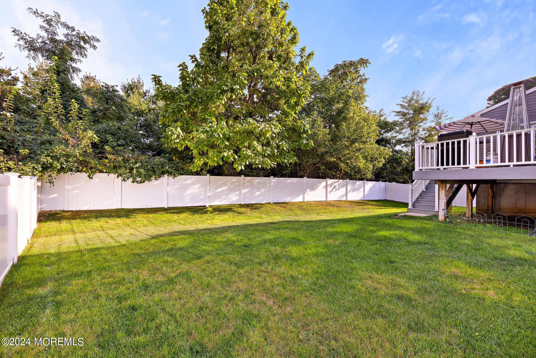 22 Imlay Lane, Farmingdale, New Jersey image 35