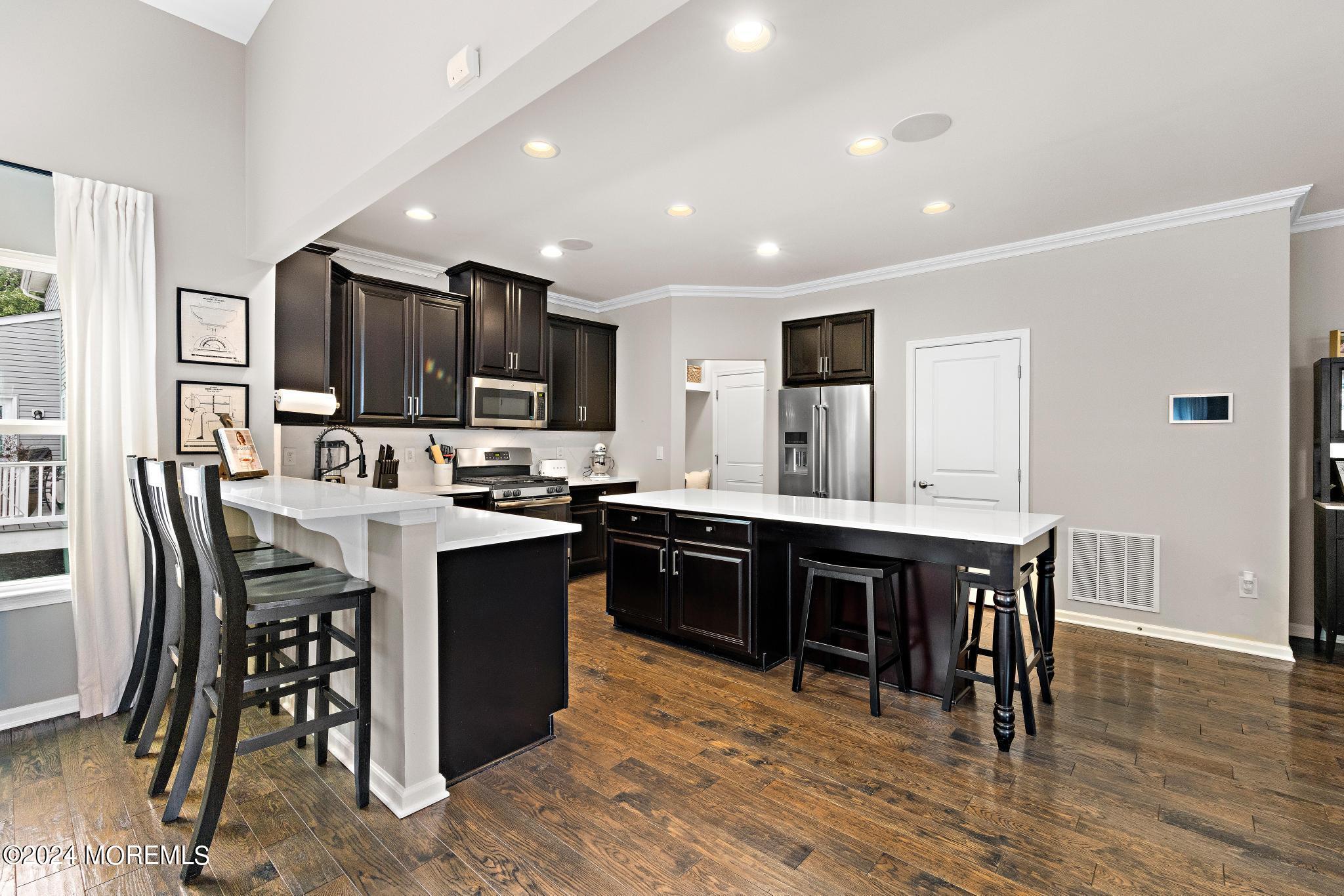22 Imlay Lane, Farmingdale, New Jersey image 11