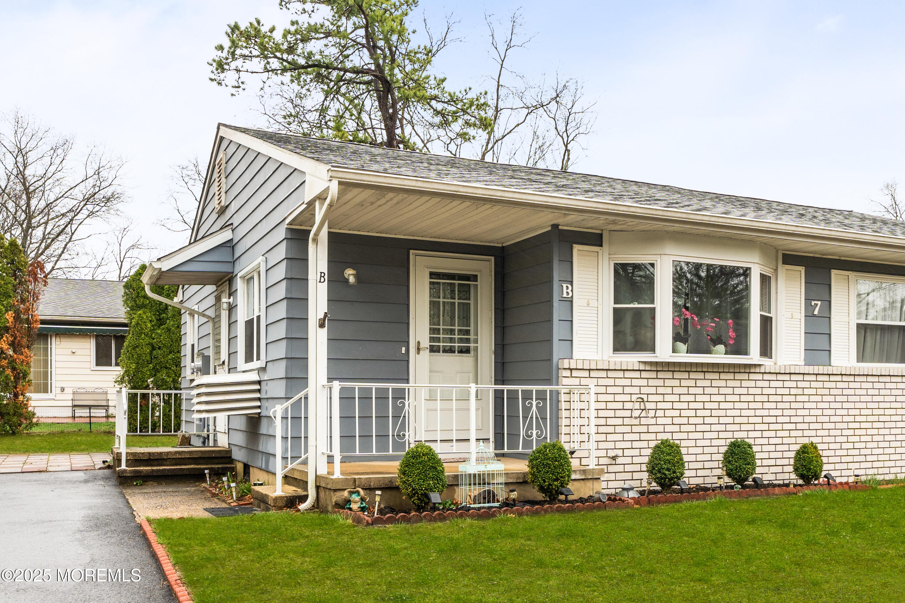 7 Virgina Drive #B, Whiting, New Jersey image 1