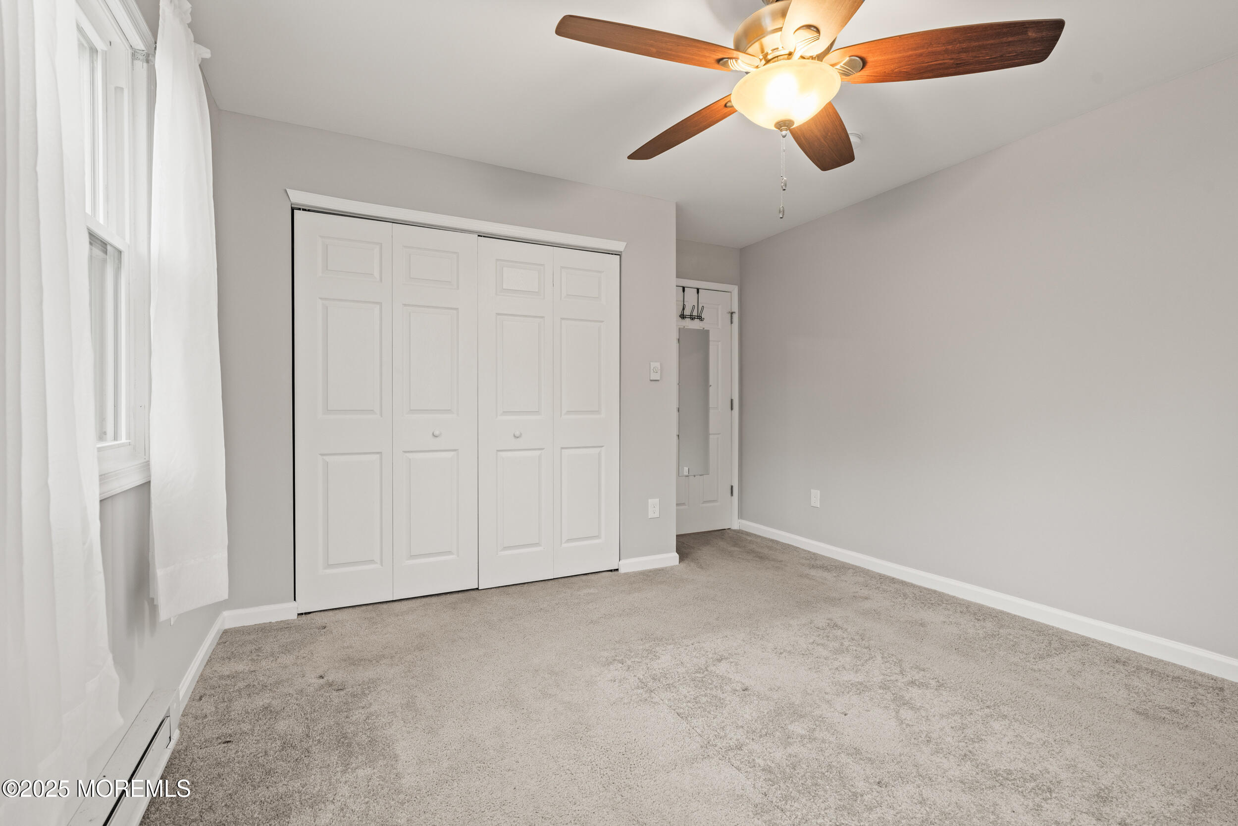 7 Virgina Drive #B, Whiting, New Jersey image 17