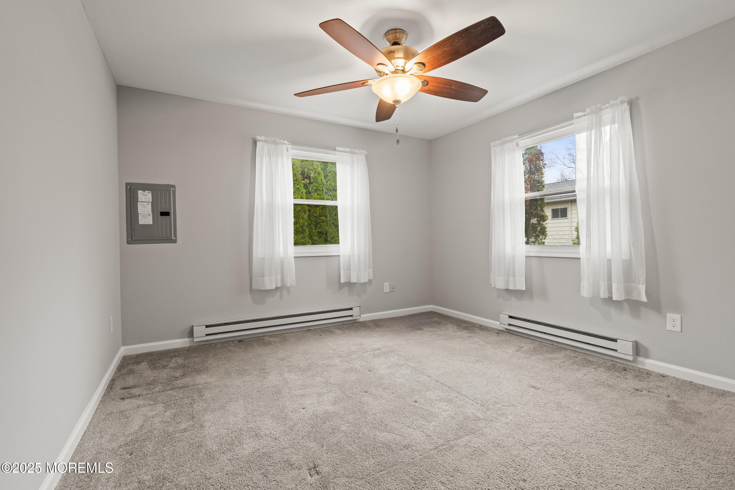 7 Virgina Drive #B, Whiting, New Jersey image 16
