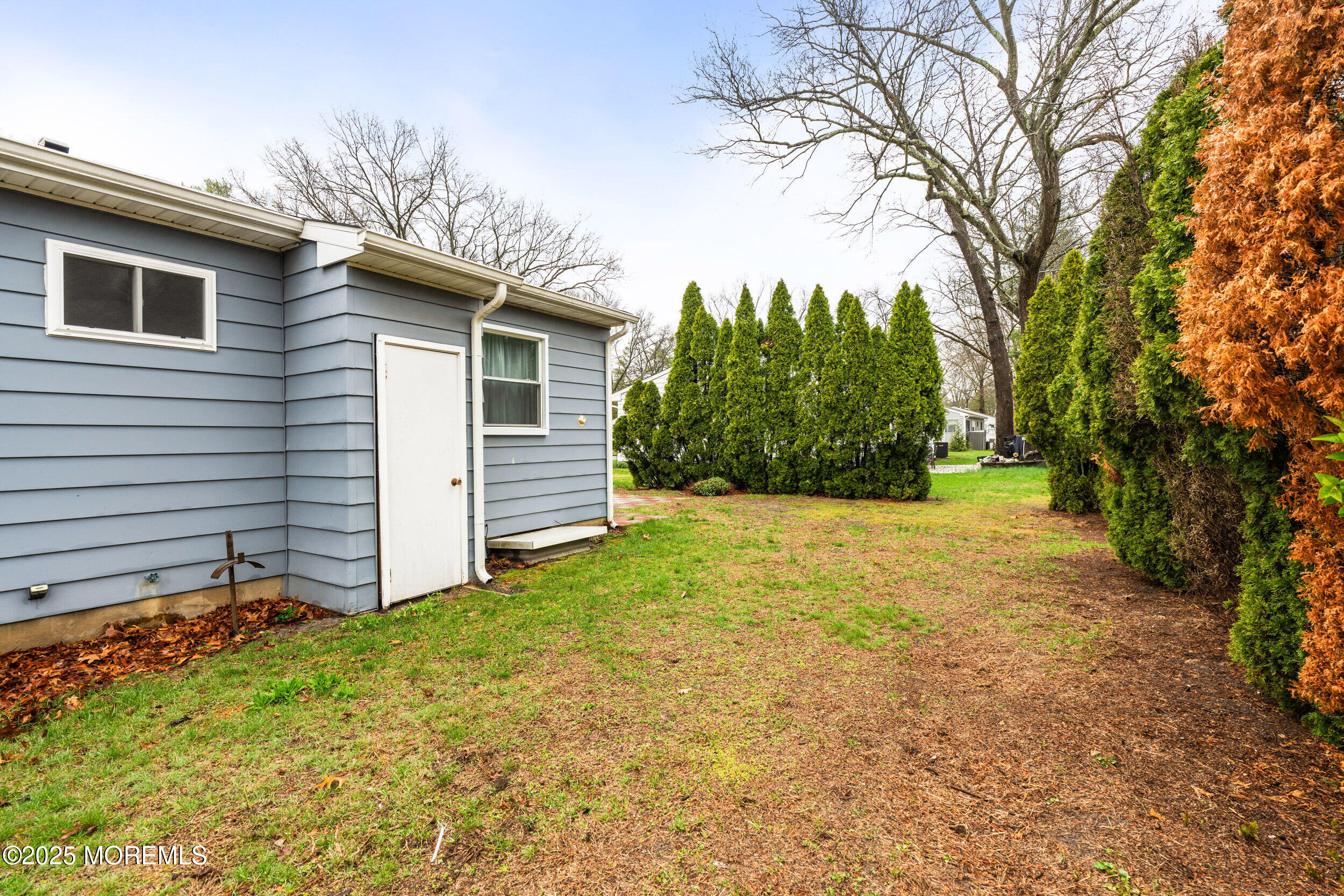 7 Virgina Drive #B, Whiting, New Jersey image 22
