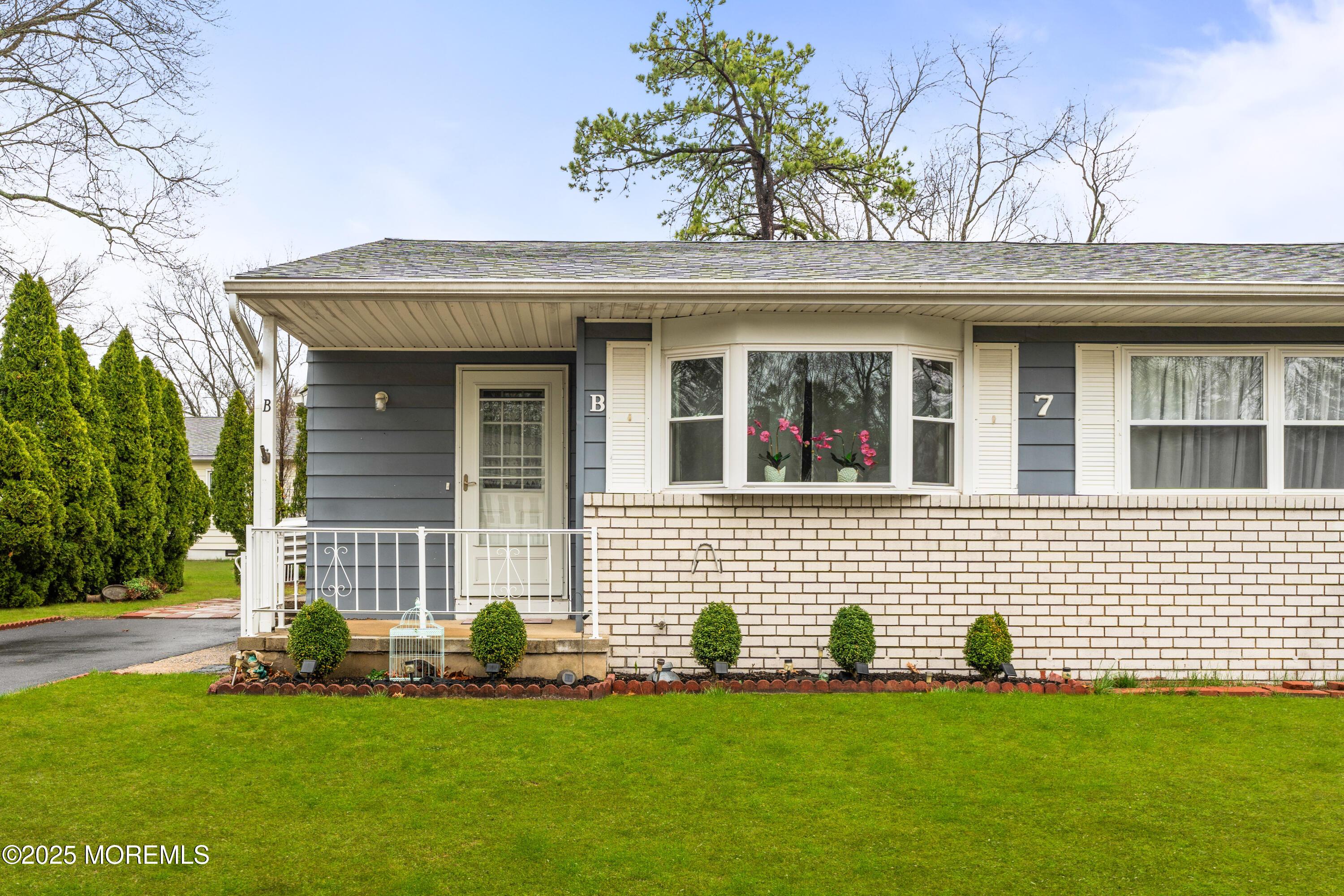 7 Virgina Drive #B, Whiting, New Jersey image 3