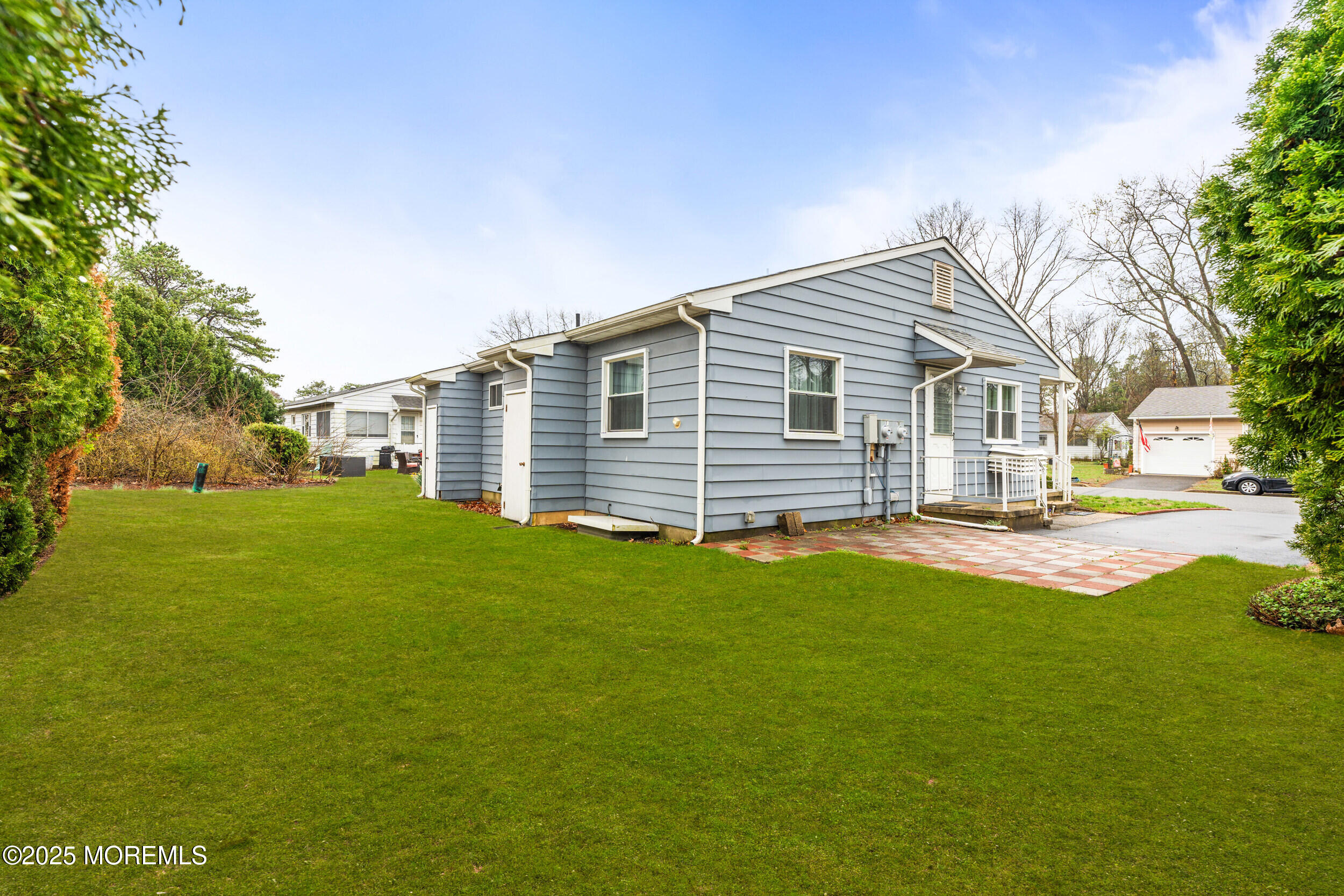 7 Virgina Drive #B, Whiting, New Jersey image 20