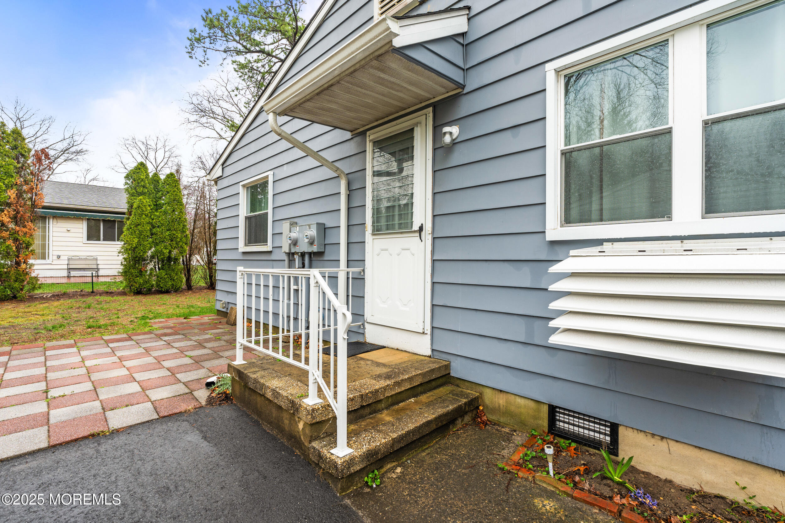 7 Virgina Drive #B, Whiting, New Jersey image 18
