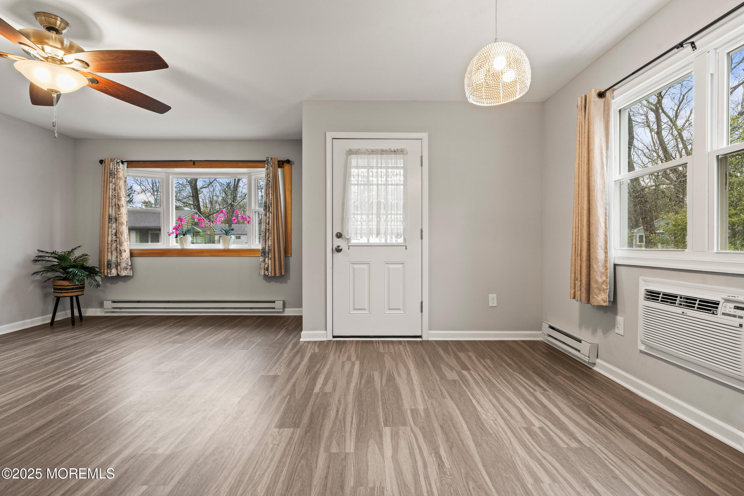 7 Virgina Drive #B, Whiting, New Jersey image 6