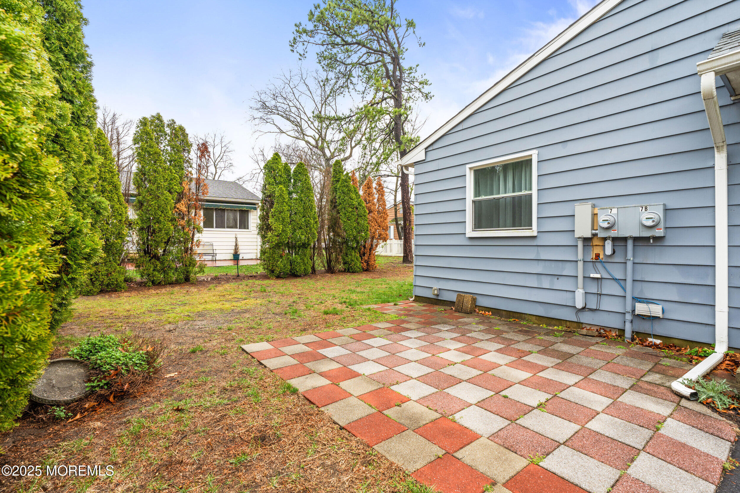 7 Virgina Drive #B, Whiting, New Jersey image 19