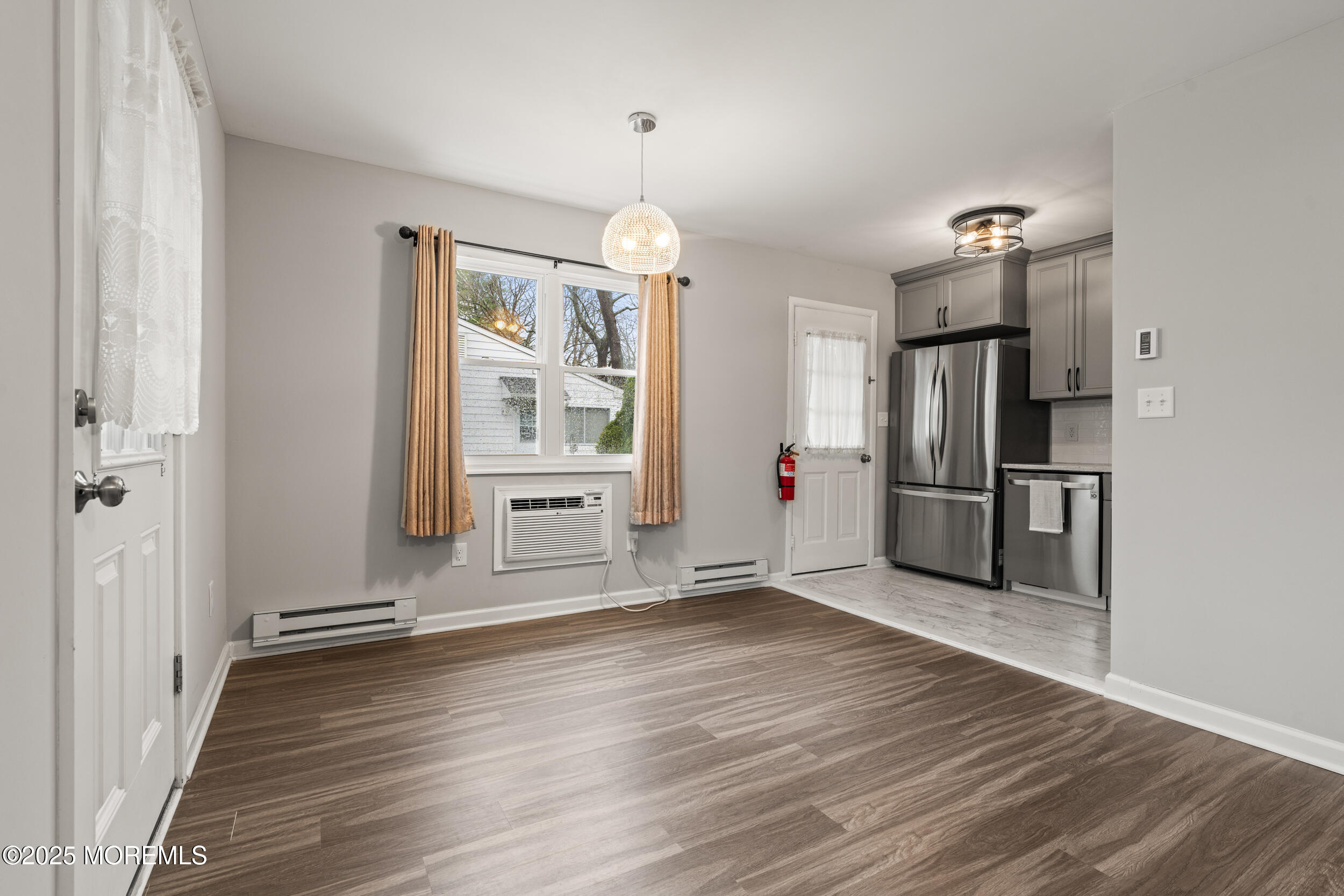7 Virgina Drive #B, Whiting, New Jersey image 4