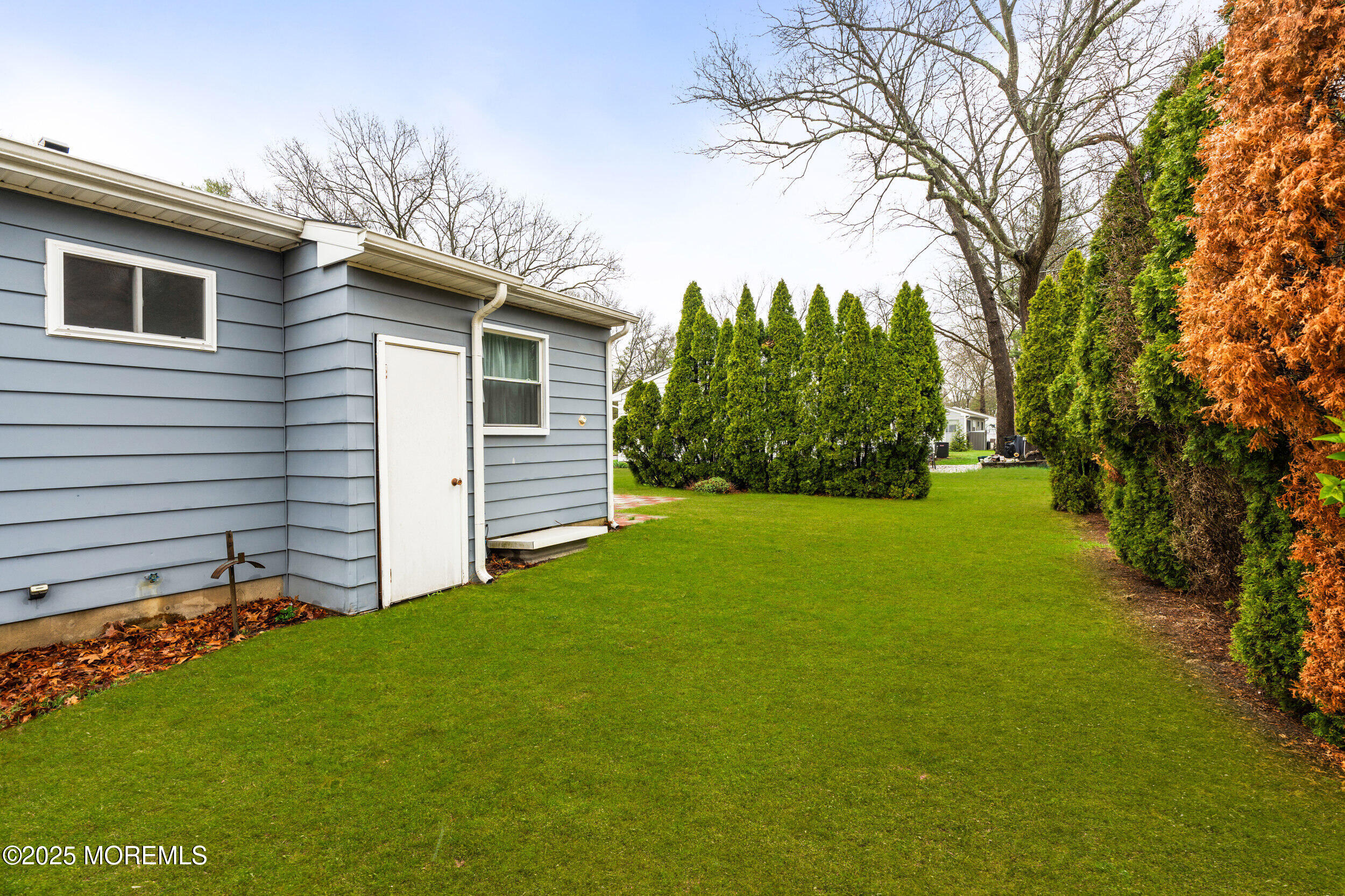 7 Virgina Drive #B, Whiting, New Jersey image 21