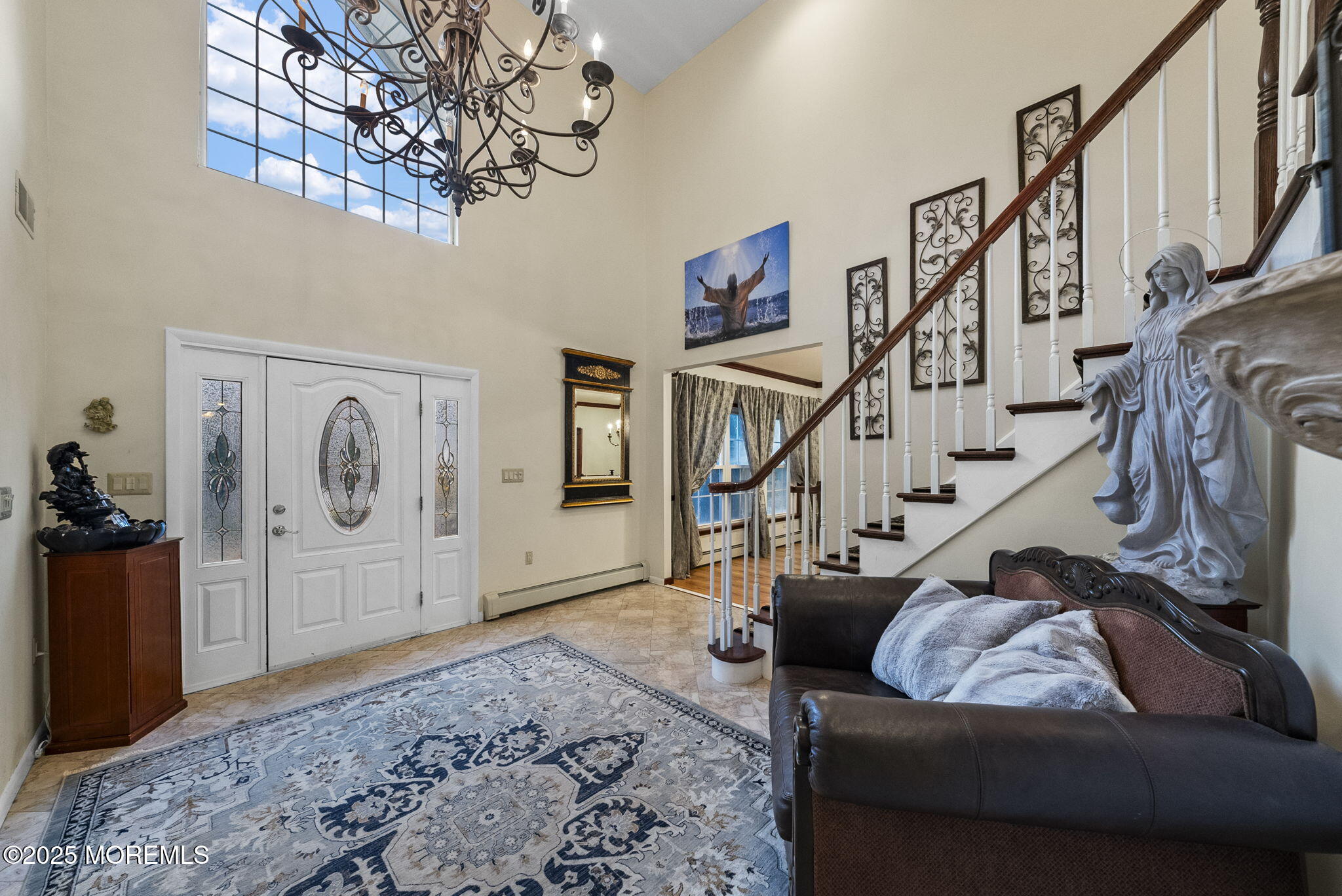 85 Linda Vista Avenue