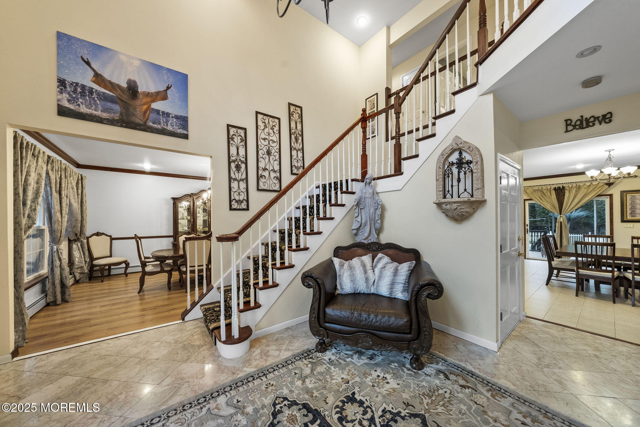 85 Linda Vista Avenue