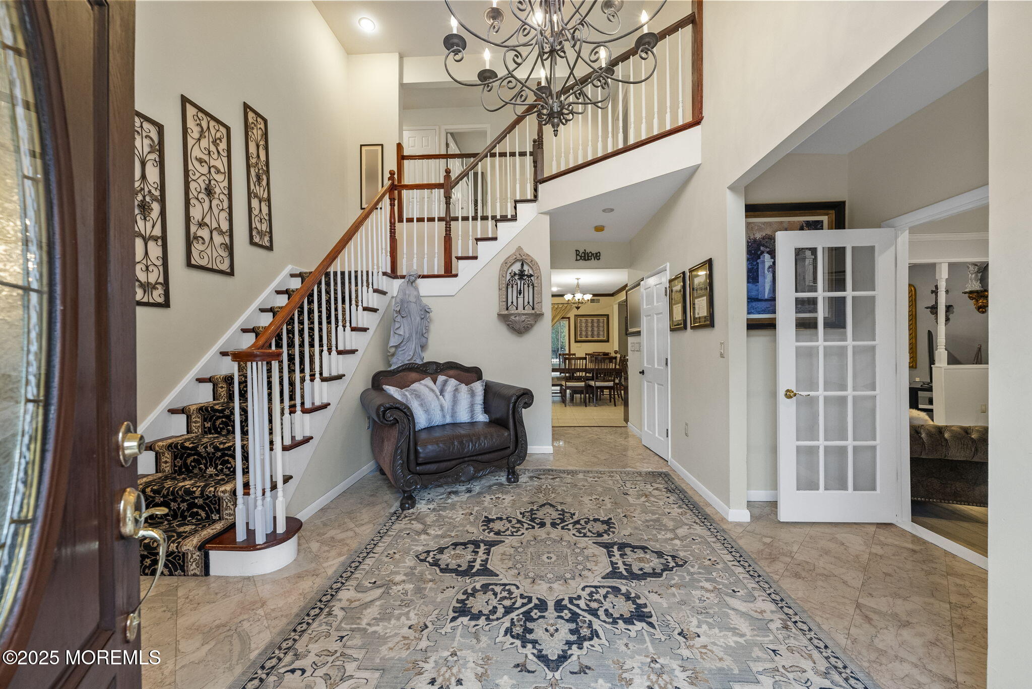 85 Linda Vista Avenue