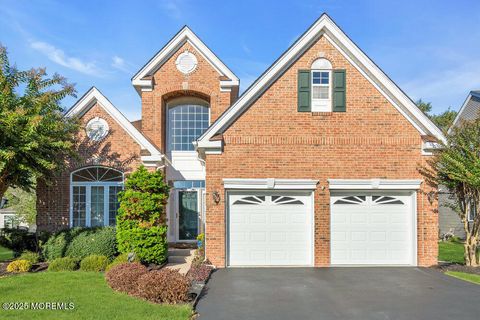 Photo of 9 Hingham Lane, Barnegat, NJ 08005 (MLS # 22530449)
