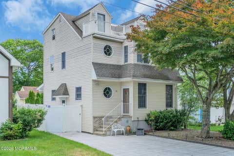Photo of 30 Gladney Avenue, Toms River, NJ 08753 (MLS # 22616152)