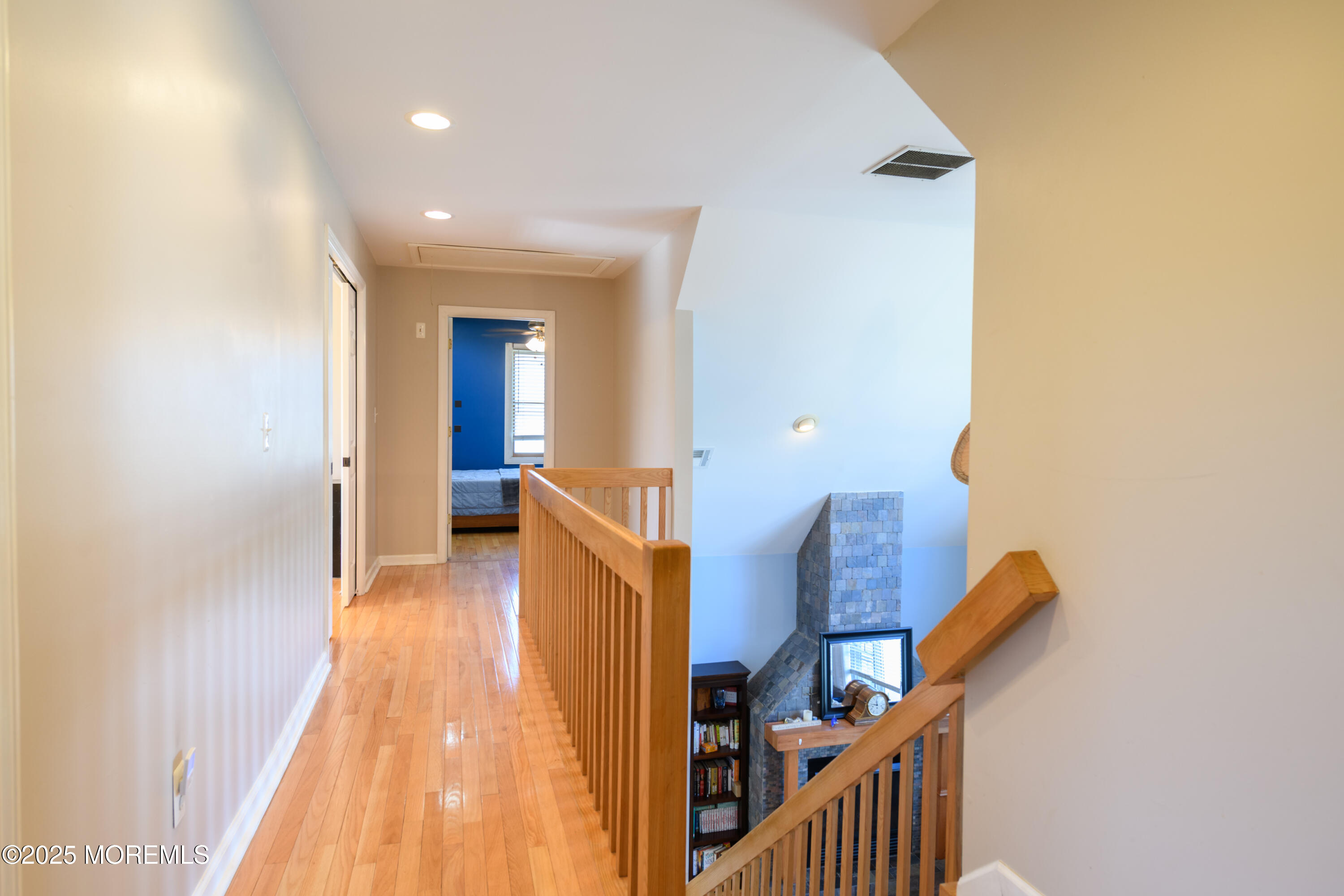 18 Belmar Avenue, Oceanport, New Jersey image 21