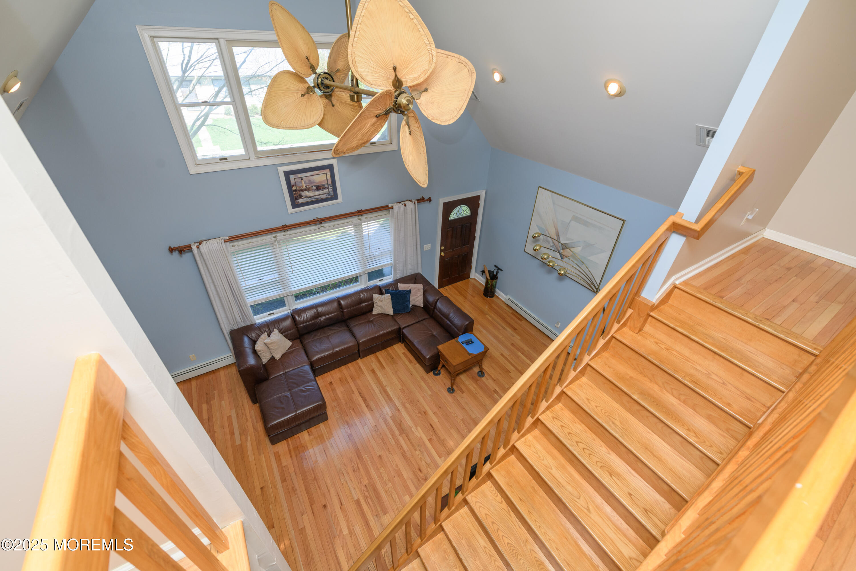 18 Belmar Avenue, Oceanport, New Jersey image 22