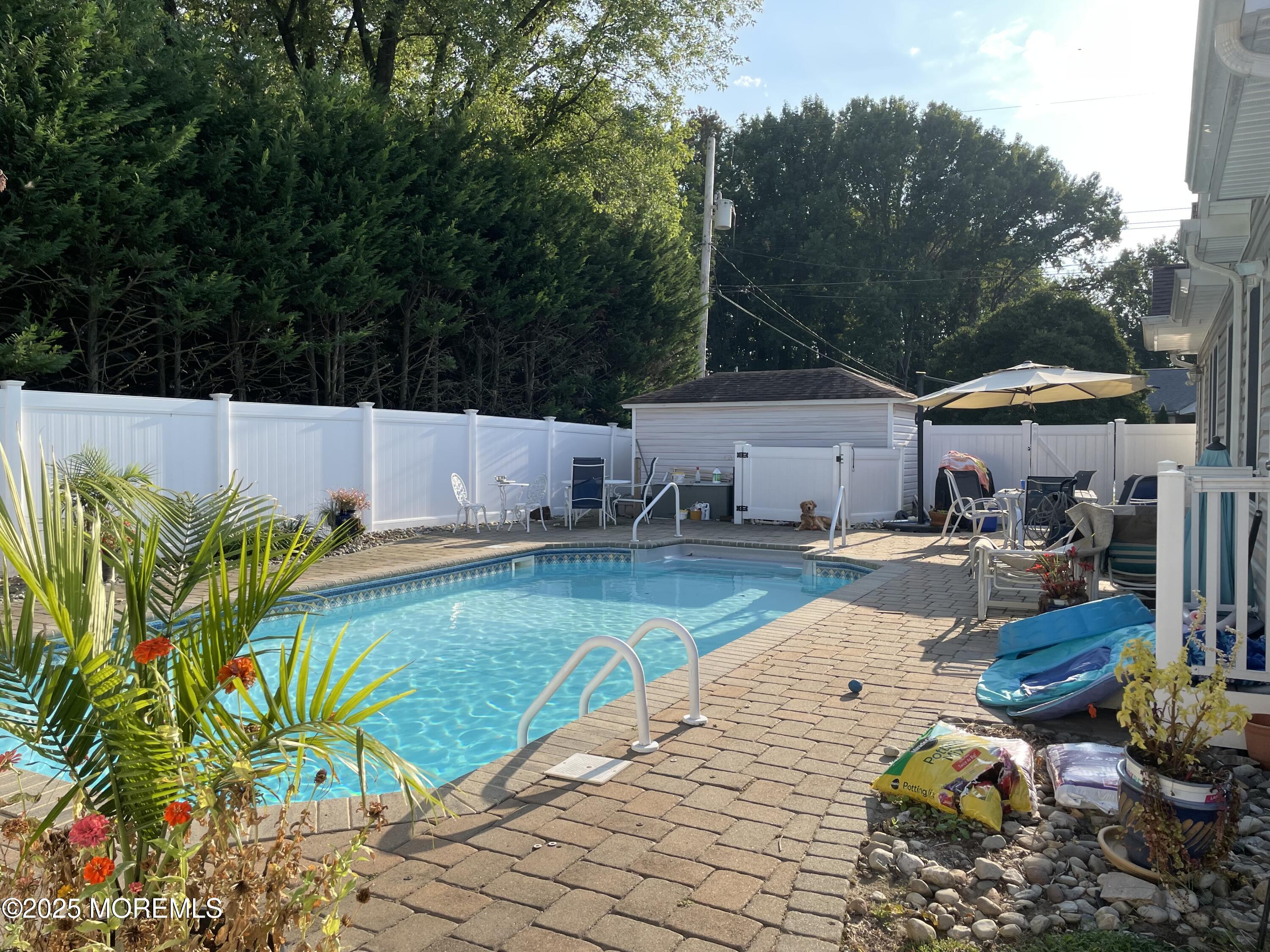 18 Belmar Avenue, Oceanport, New Jersey image 38