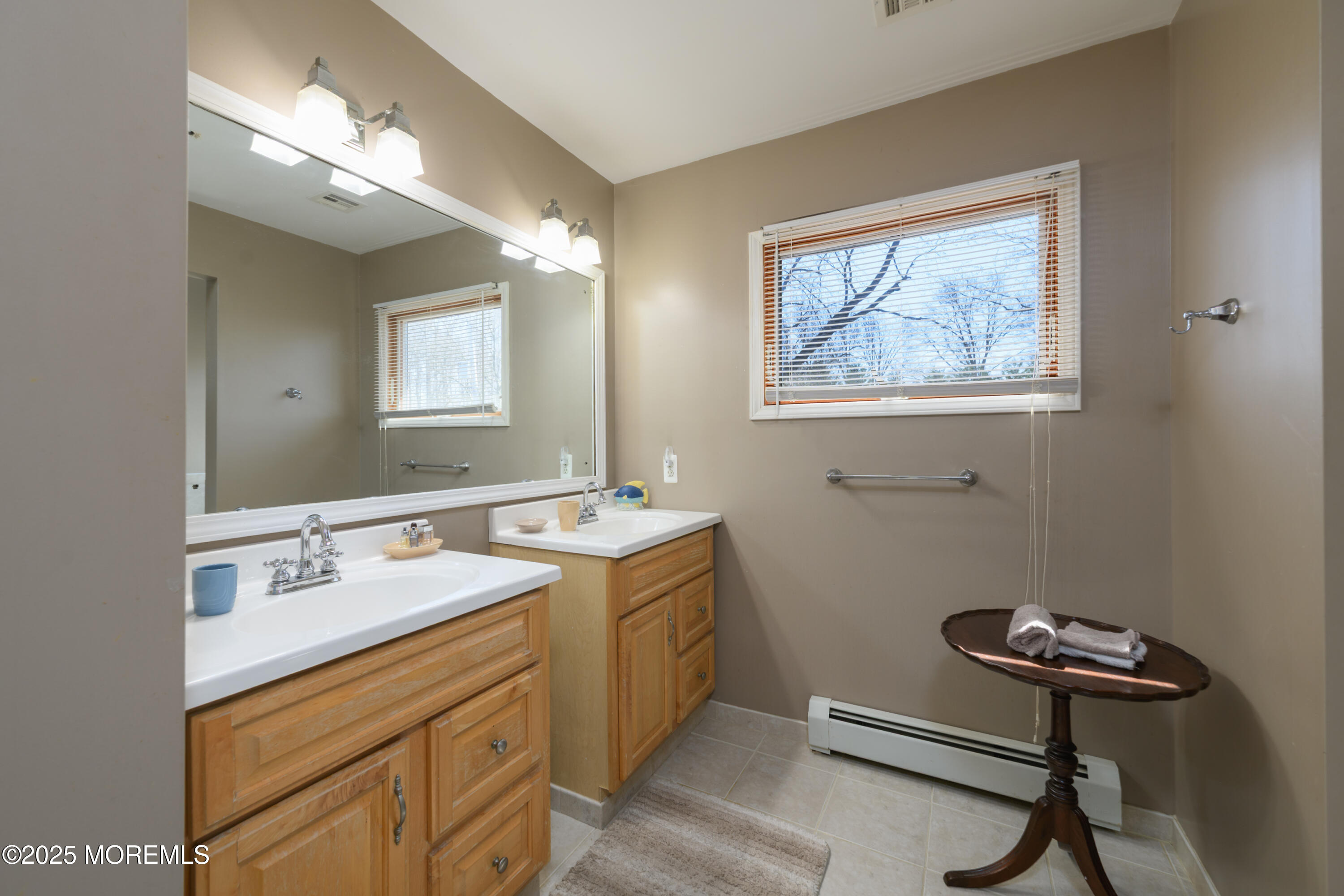 18 Belmar Avenue, Oceanport, New Jersey image 26