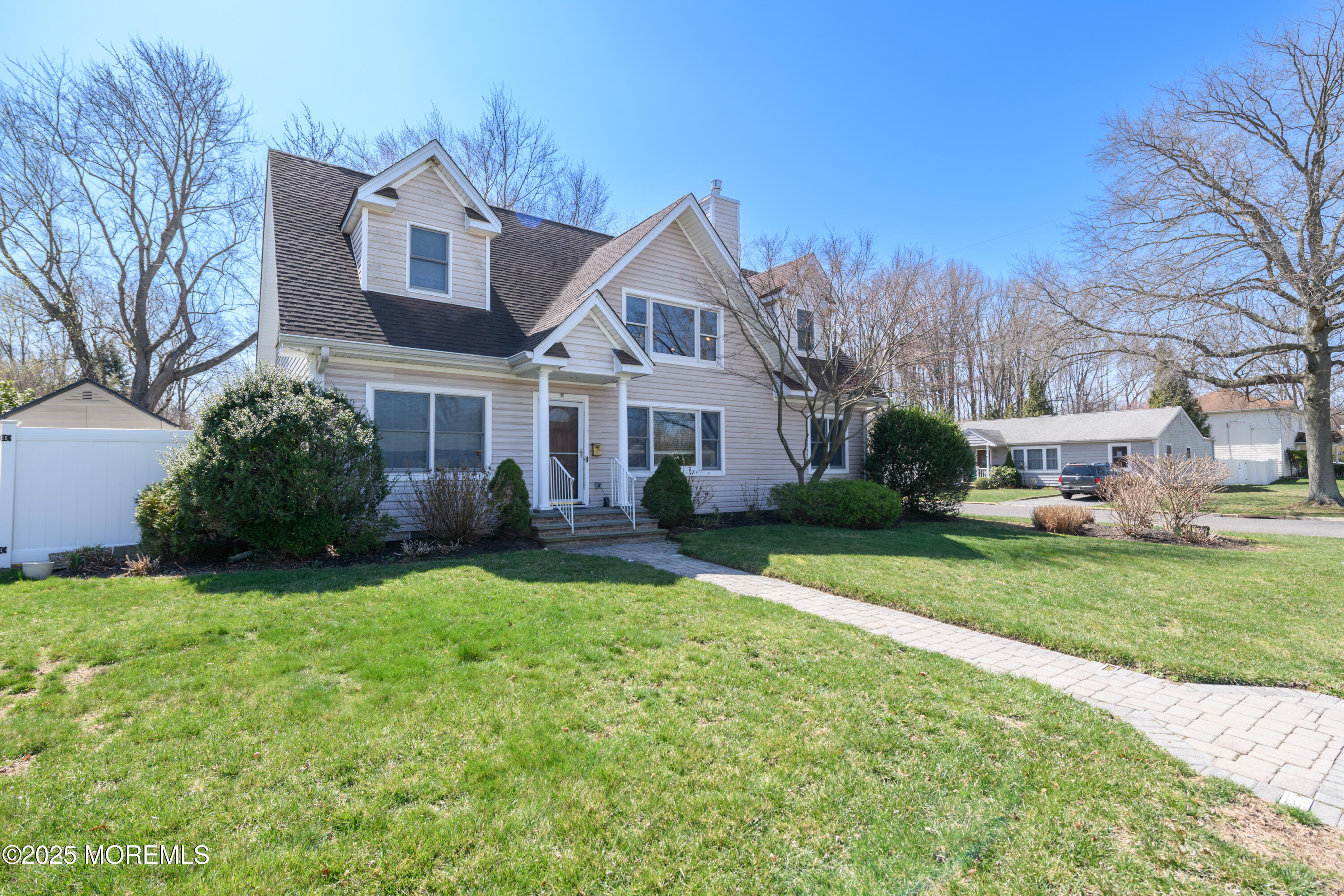 18 Belmar Avenue, Oceanport, New Jersey image 34