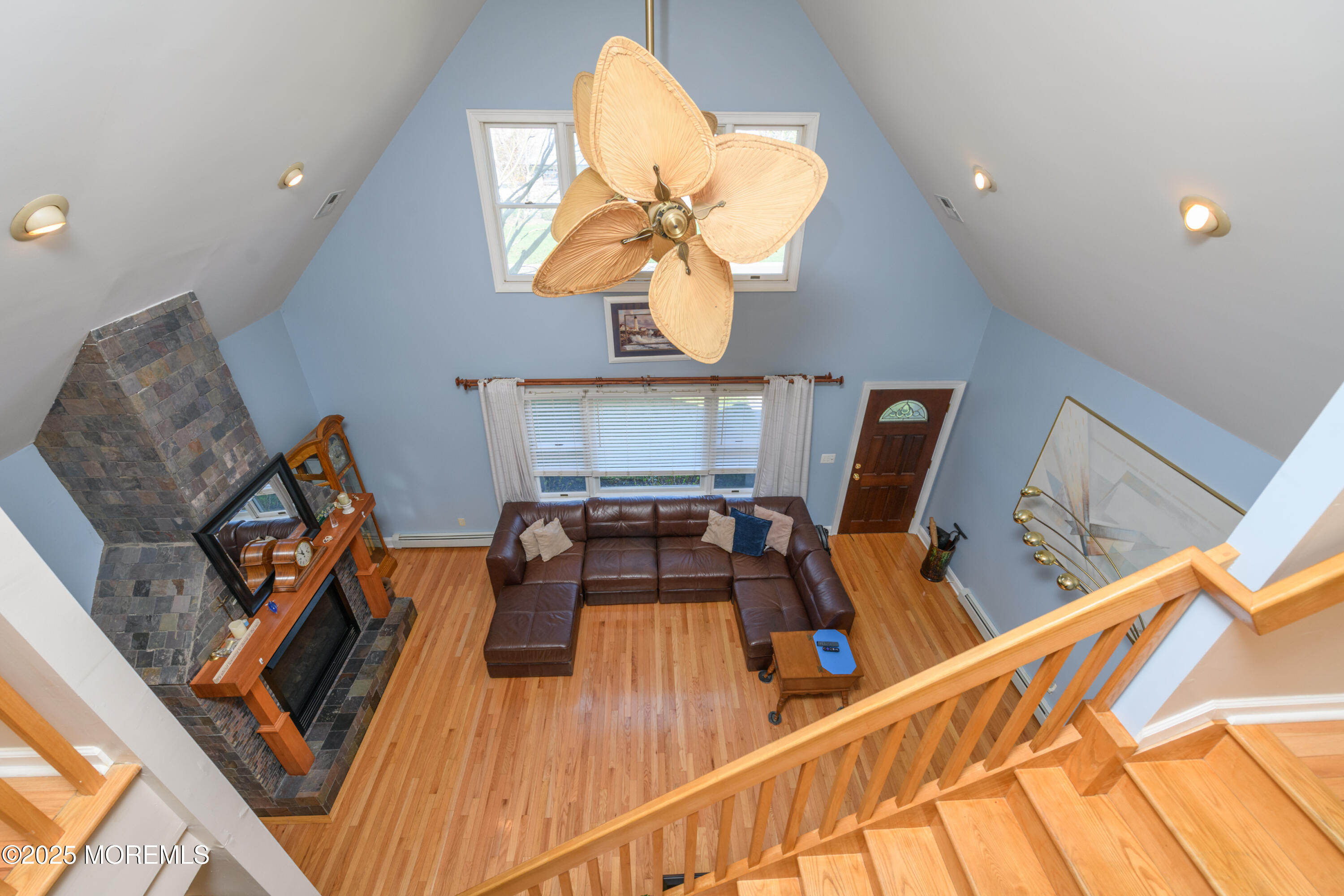 18 Belmar Avenue, Oceanport, New Jersey image 31
