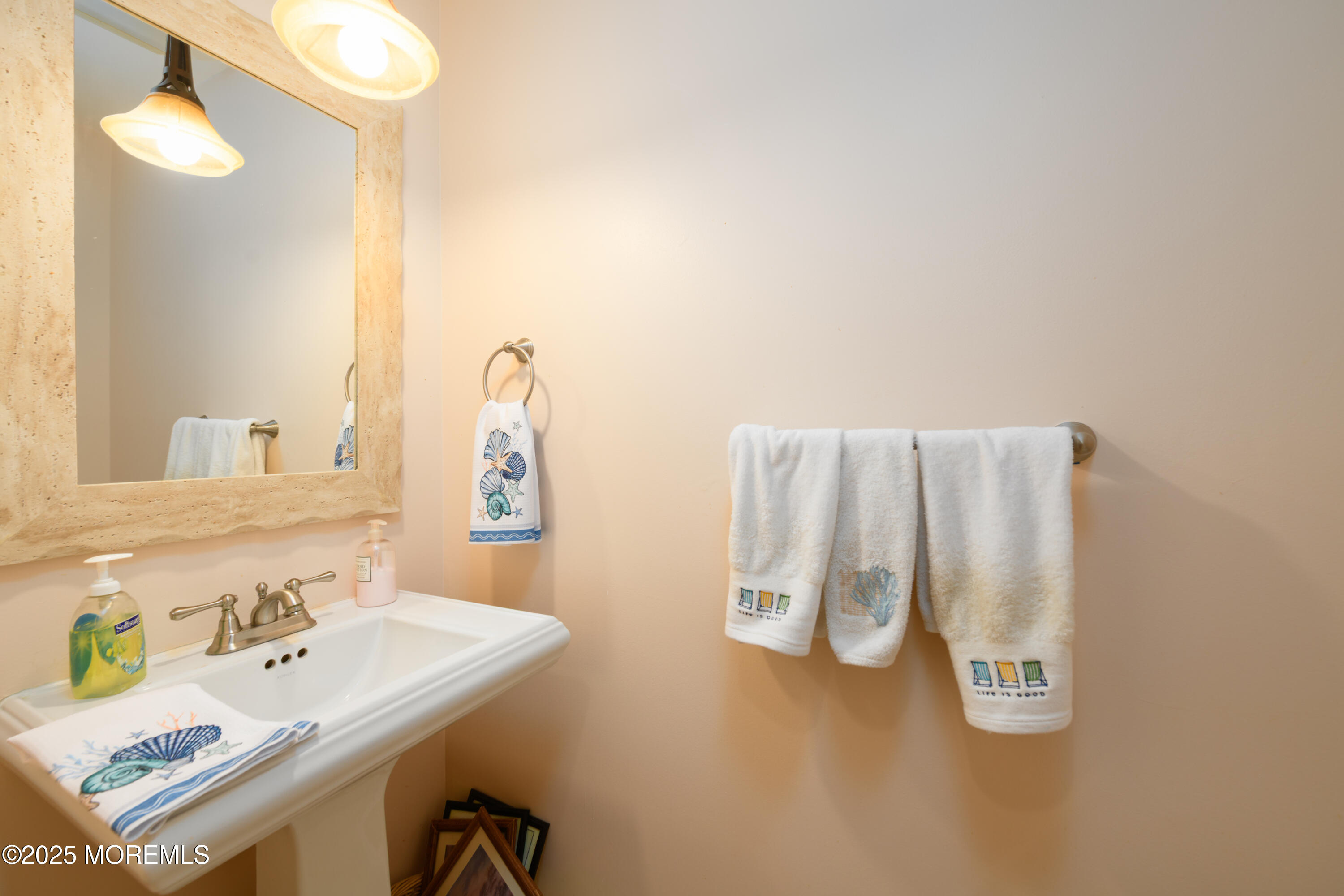 18 Belmar Avenue, Oceanport, New Jersey image 13