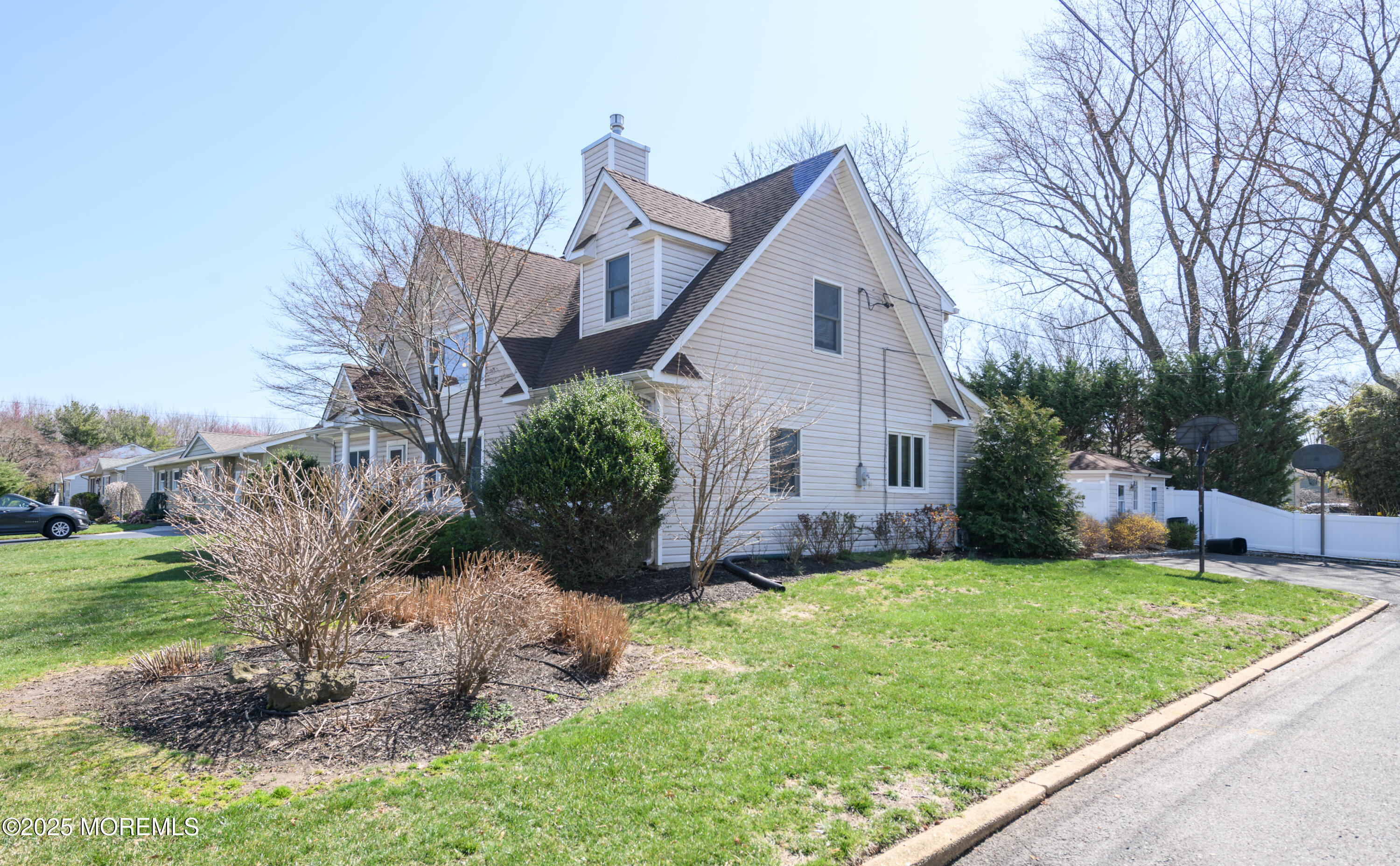 18 Belmar Avenue, Oceanport, New Jersey image 33